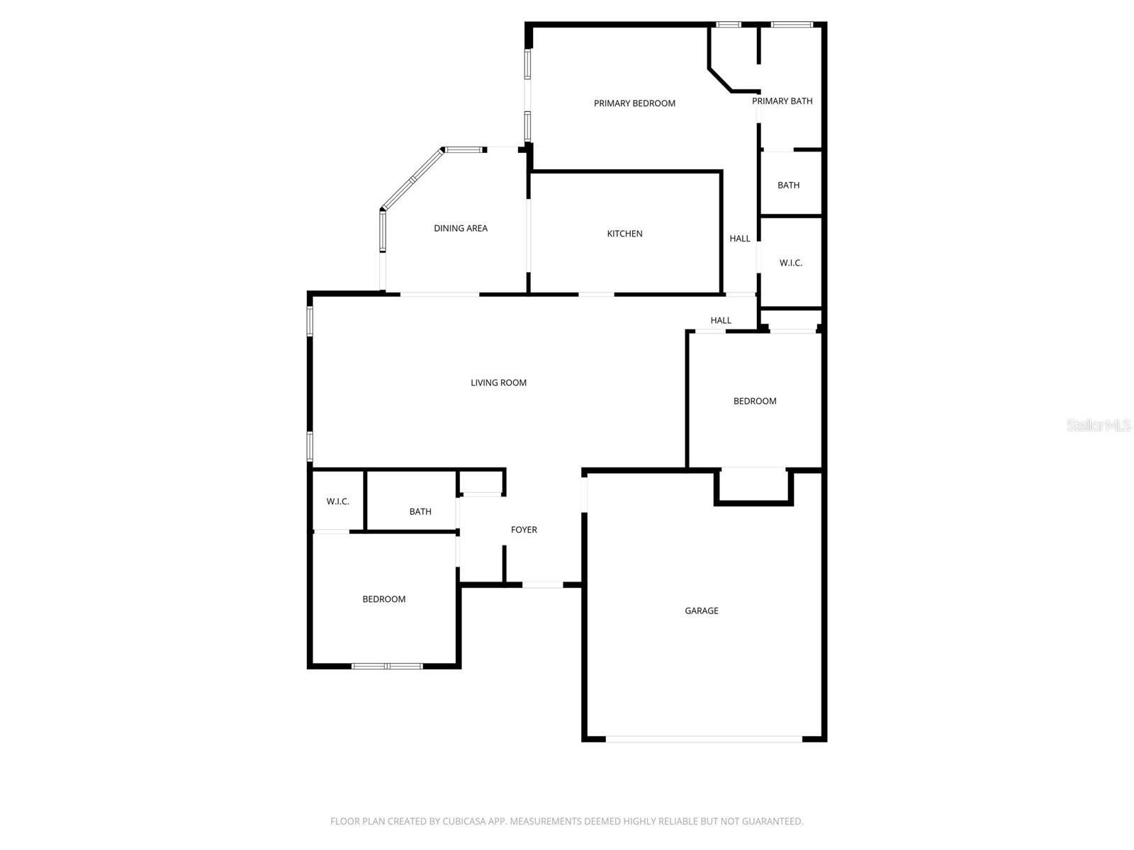 Image 21 of 24 For 2226 Heron Circle