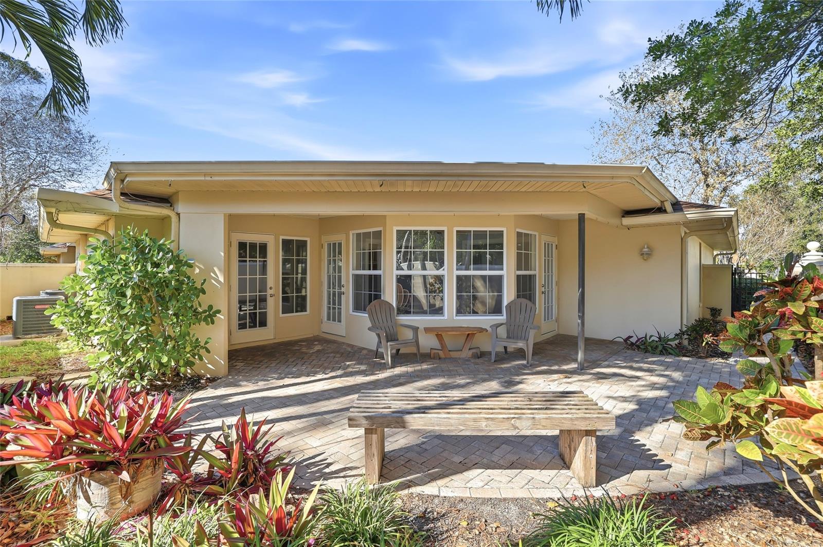 Image 22 of 24 For 2226 Heron Circle