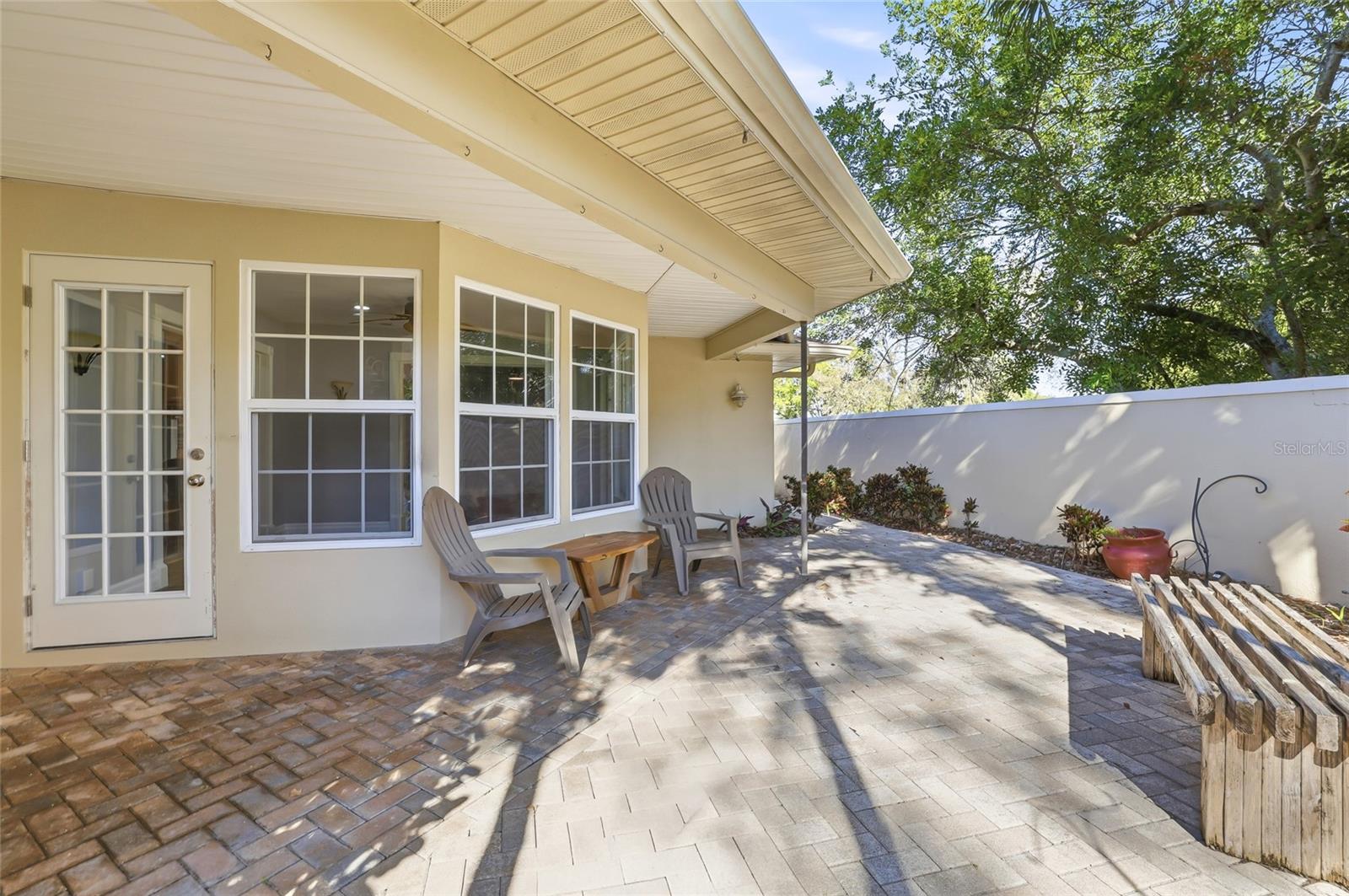 Image 24 of 24 For 2226 Heron Circle