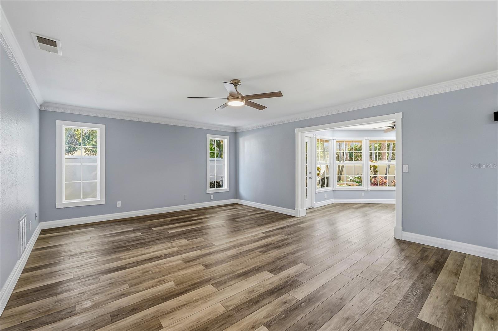 Image 4 of 24 For 2226 Heron Circle