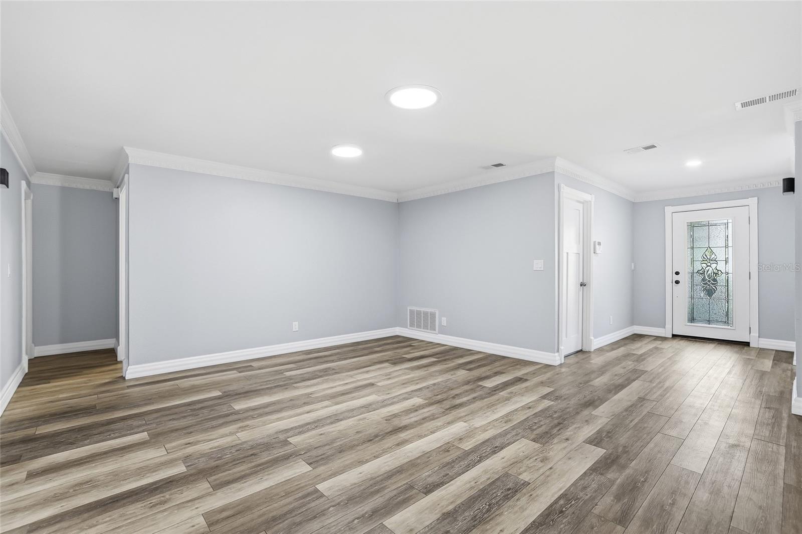 Image 5 of 24 For 2226 Heron Circle