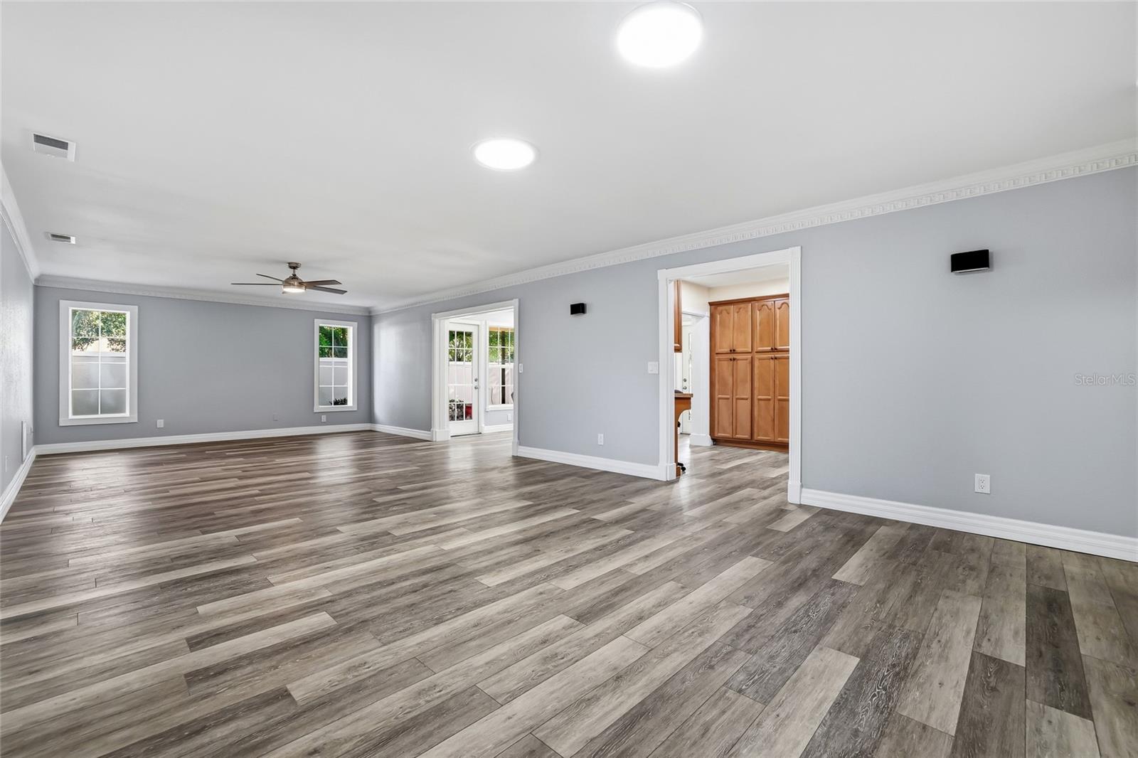 Image 6 of 24 For 2226 Heron Circle