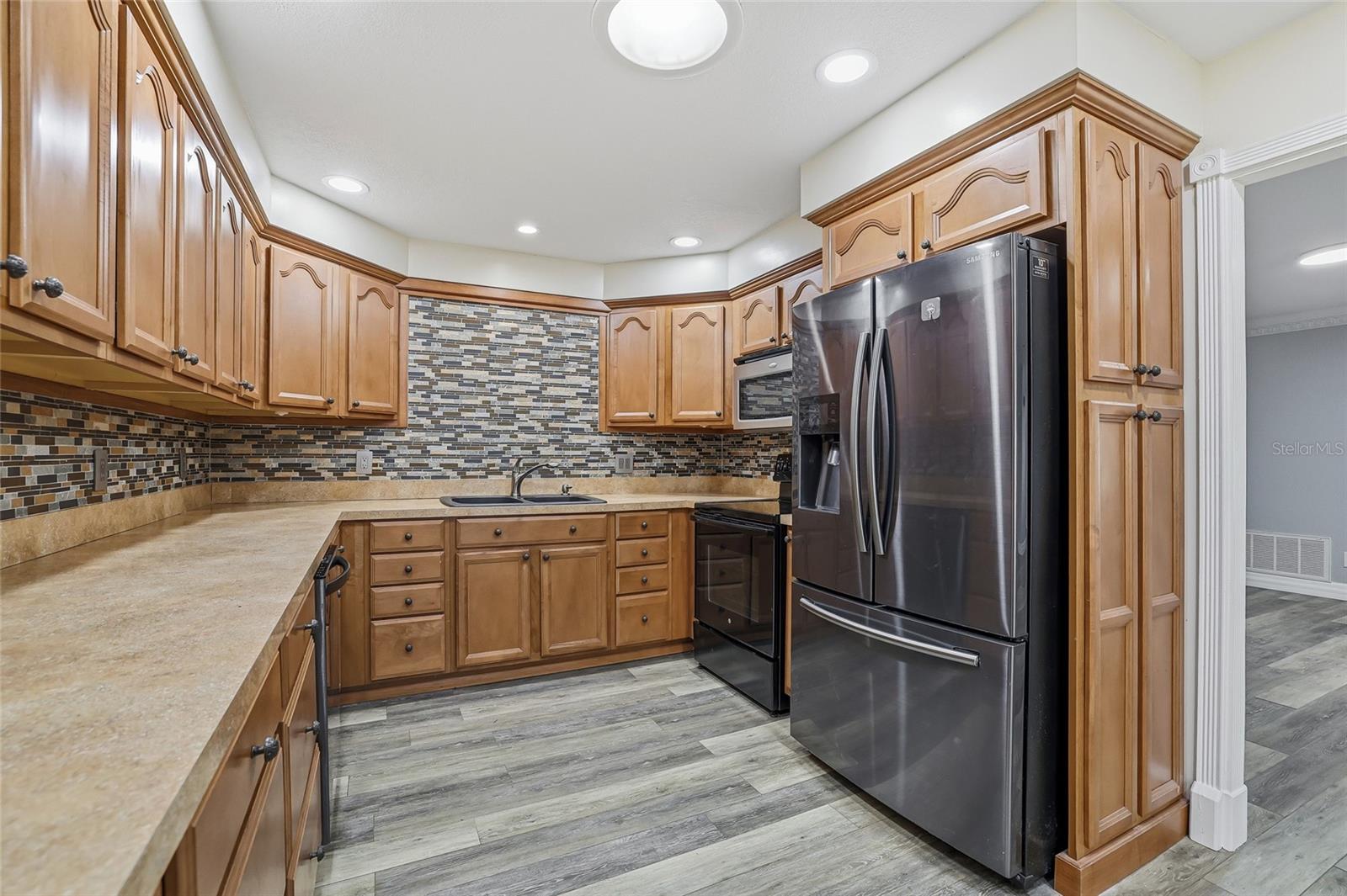 Image 8 of 24 For 2226 Heron Circle