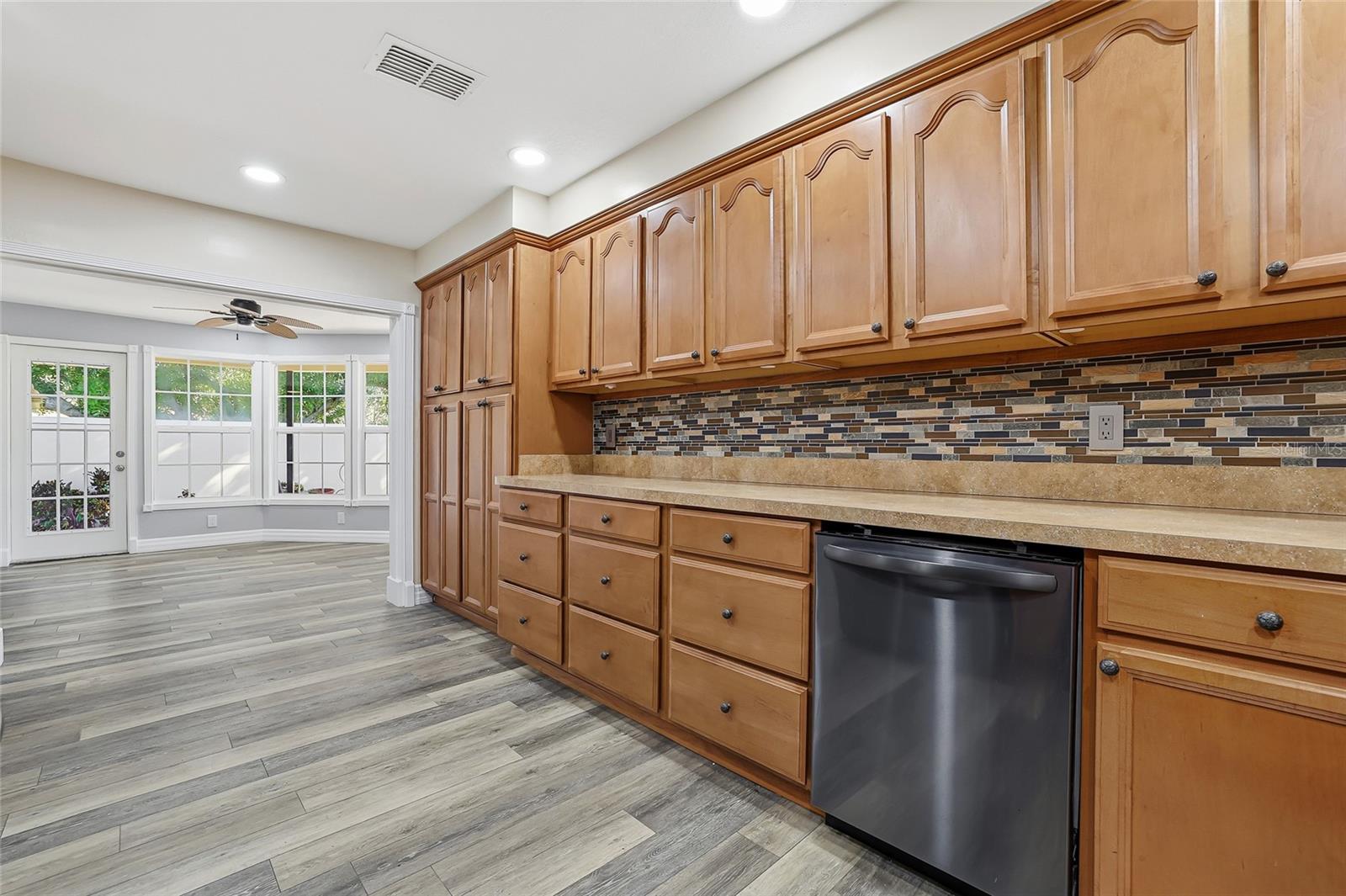 Image 9 of 24 For 2226 Heron Circle