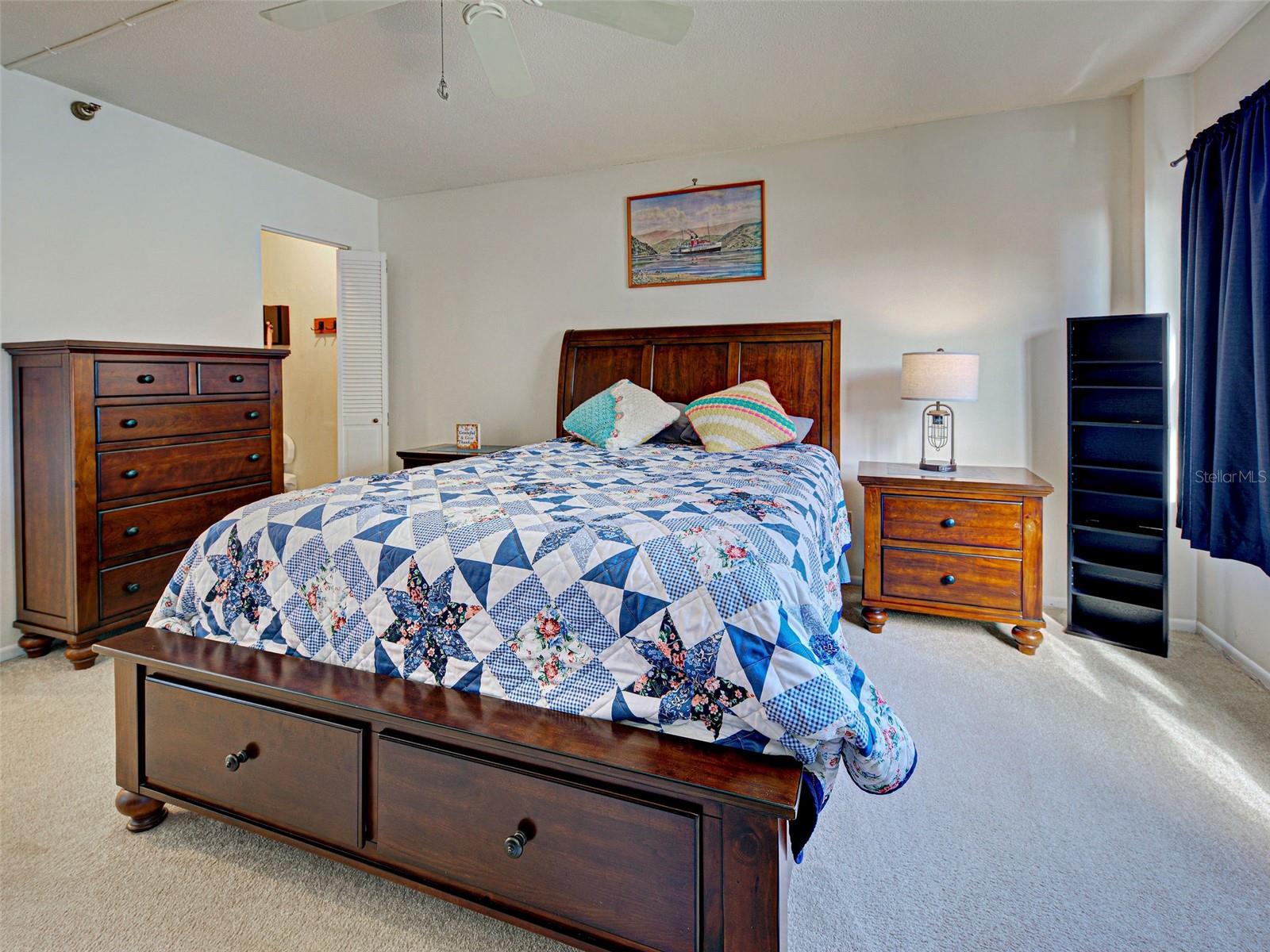 Image 10 of 30 For 244 Saint Augustine Avenue 204