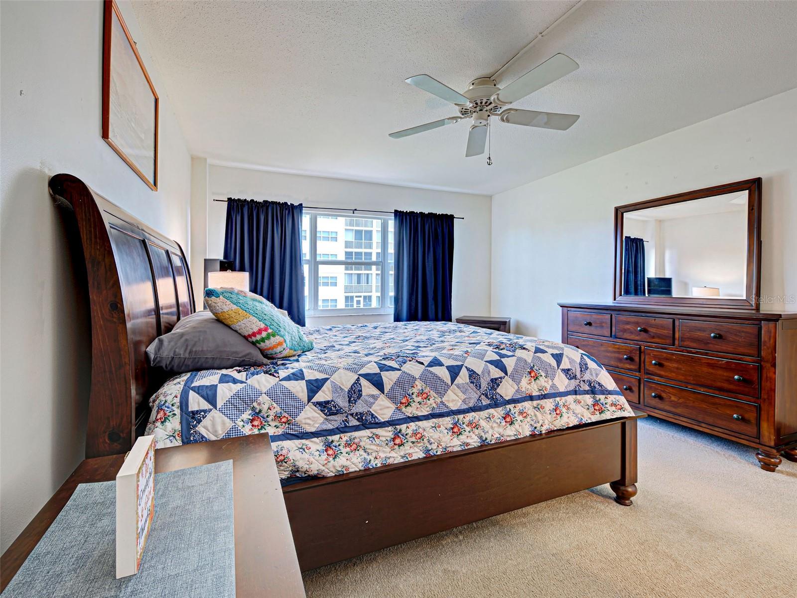 Image 12 of 30 For 244 Saint Augustine Avenue 204