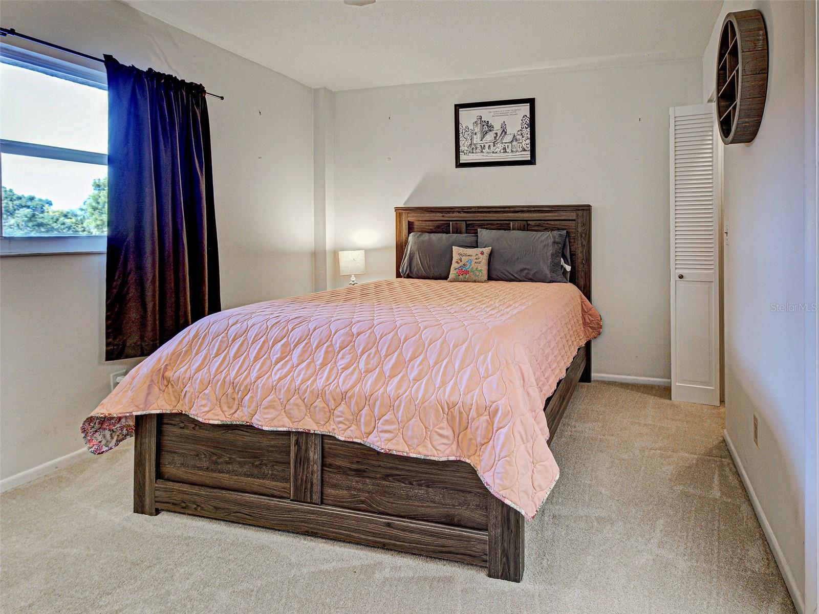 Image 13 of 30 For 244 Saint Augustine Avenue 204