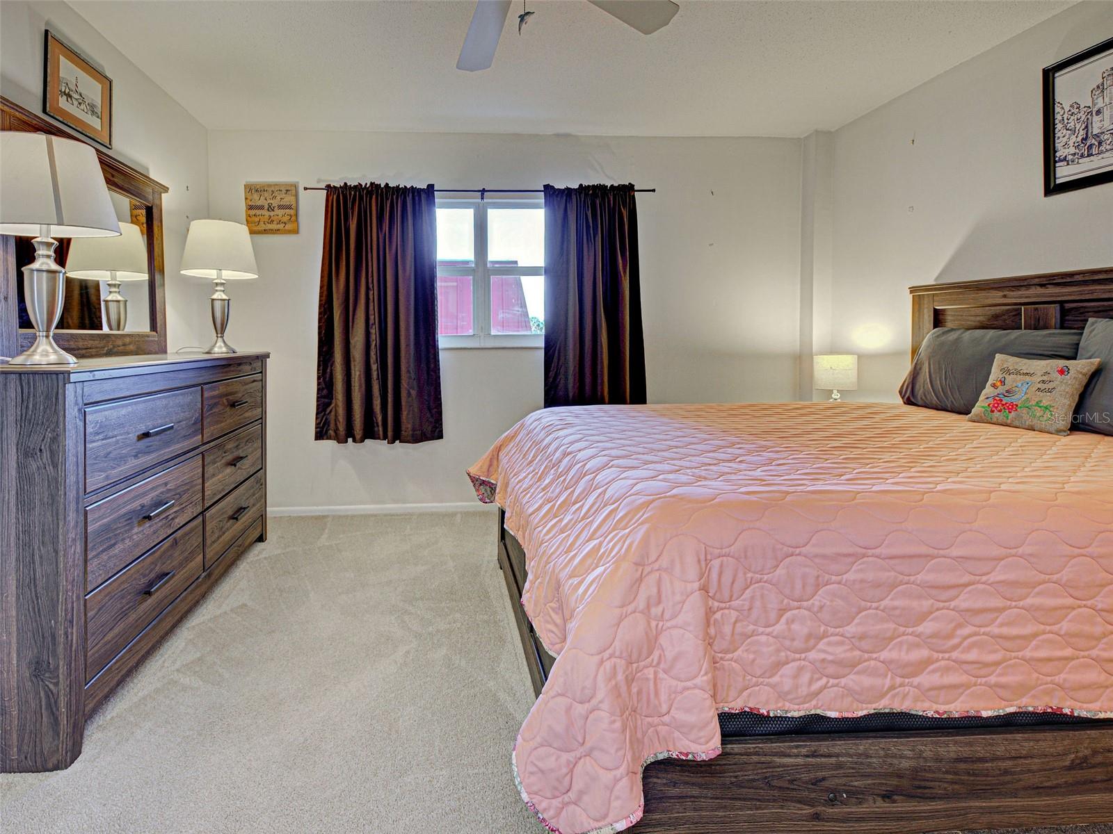 Image 14 of 30 For 244 Saint Augustine Avenue 204