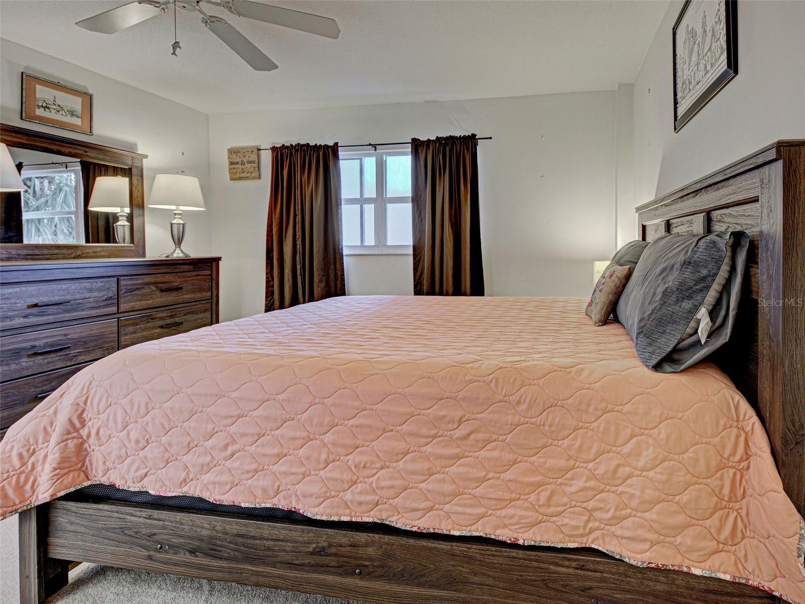 Image 15 of 30 For 244 Saint Augustine Avenue 204