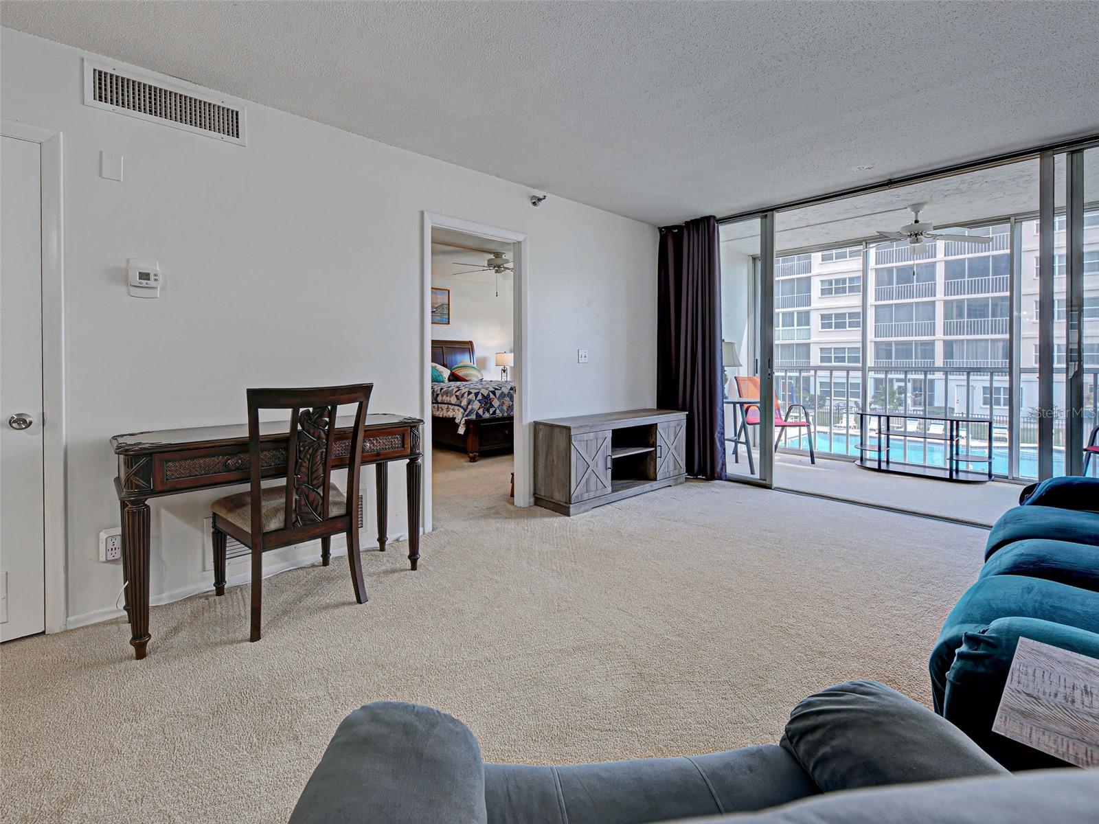 Image 16 of 30 For 244 Saint Augustine Avenue 204