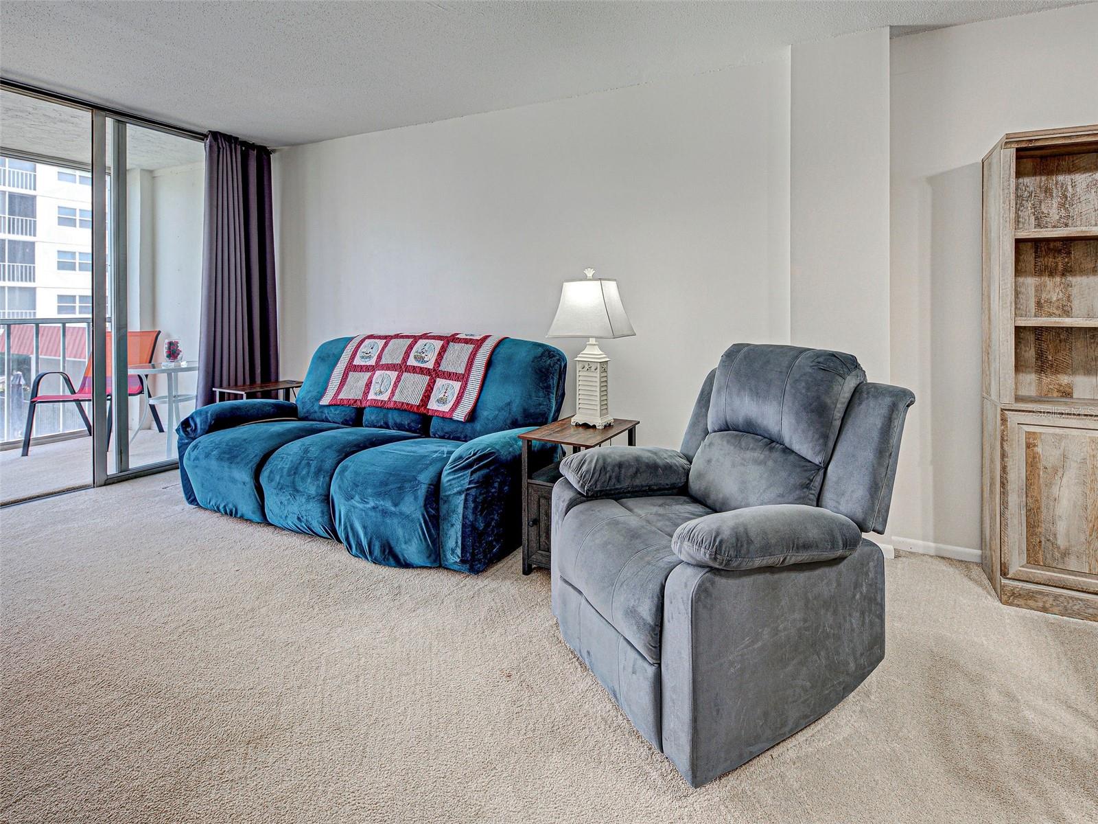 Image 17 of 30 For 244 Saint Augustine Avenue 204