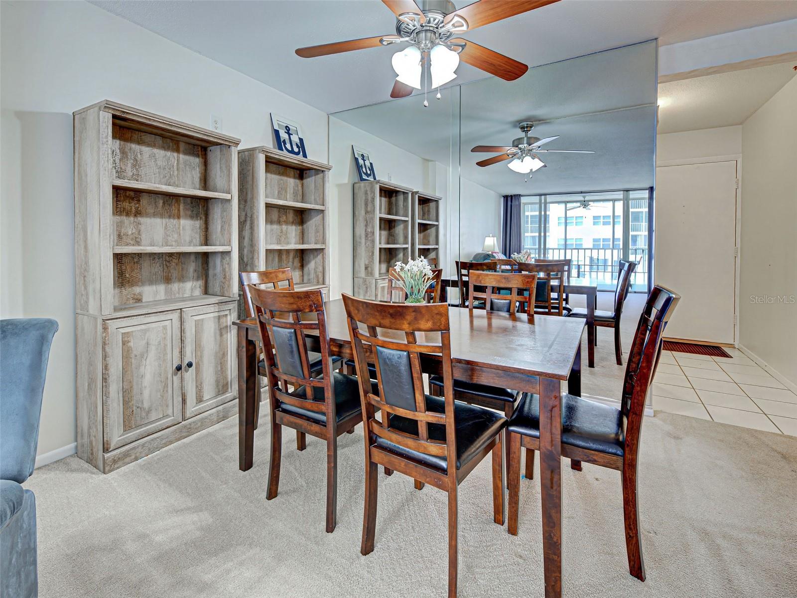 Image 18 of 30 For 244 Saint Augustine Avenue 204