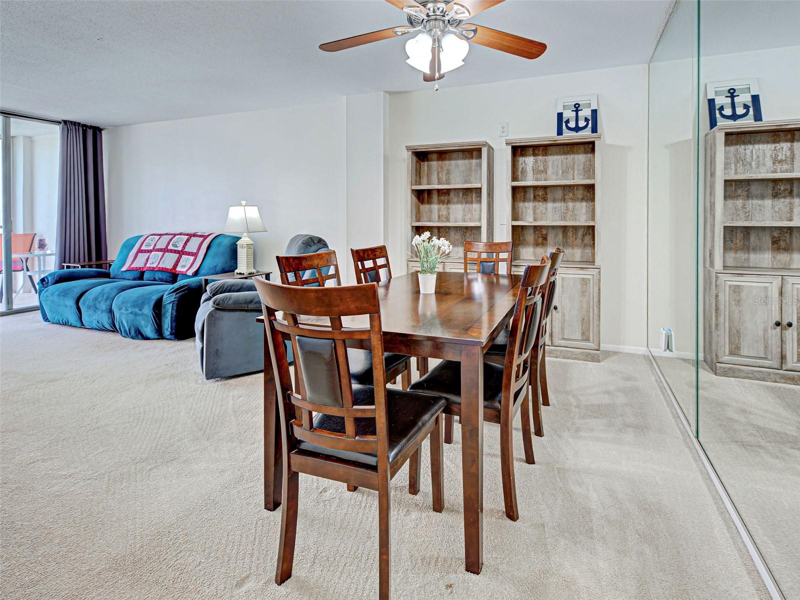 Image 19 of 30 For 244 Saint Augustine Avenue 204