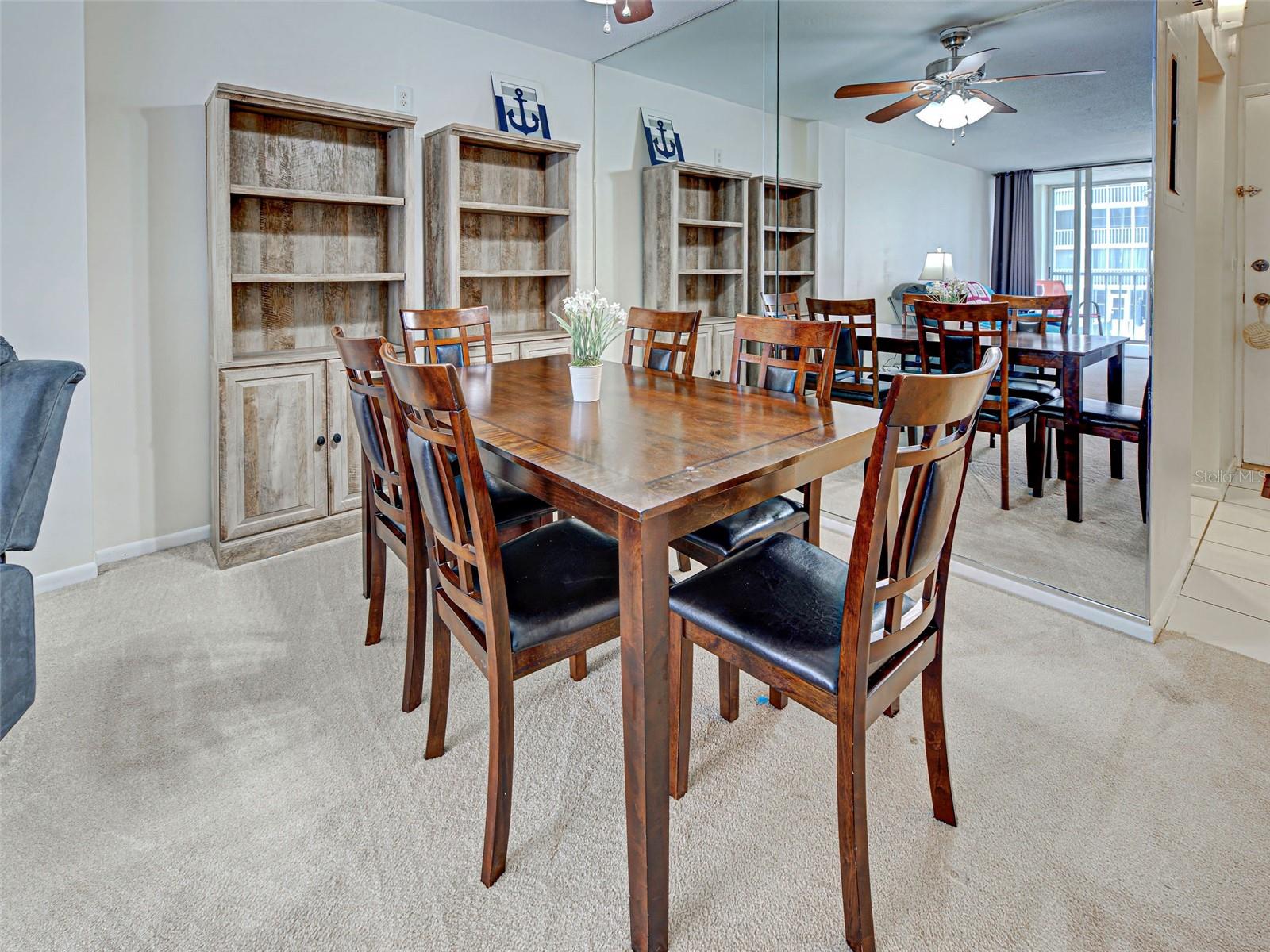 Image 20 of 30 For 244 Saint Augustine Avenue 204