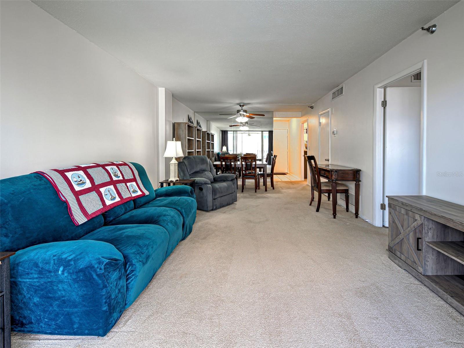 Image 21 of 30 For 244 Saint Augustine Avenue 204