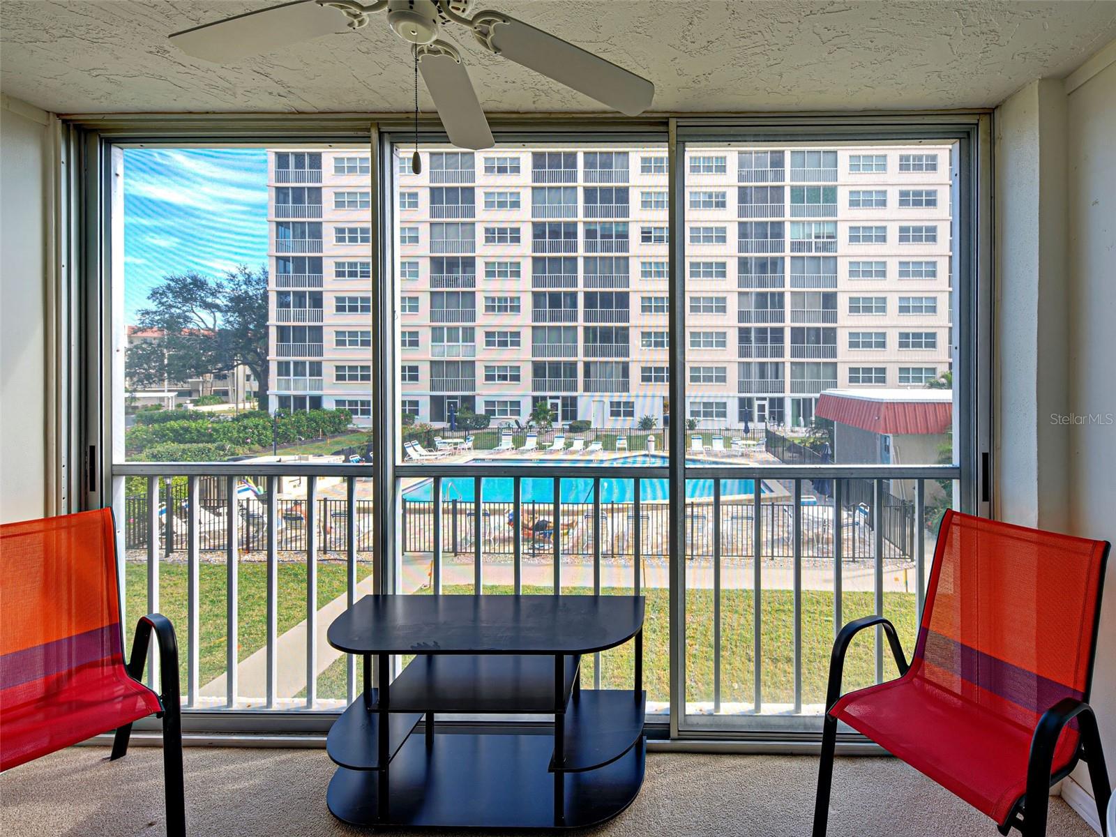 Image 24 of 30 For 244 Saint Augustine Avenue 204