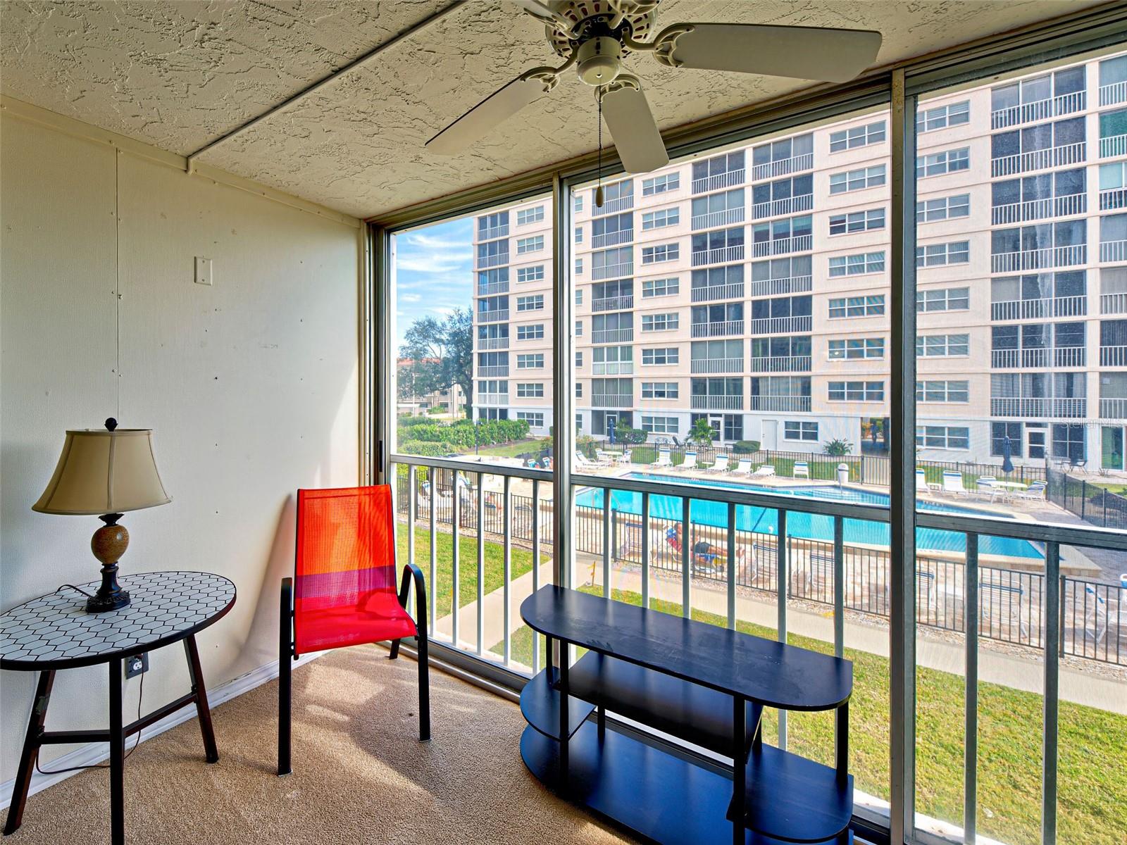 Image 25 of 30 For 244 Saint Augustine Avenue 204