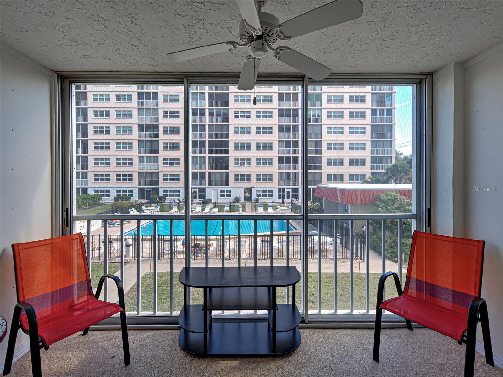 Image 26 of 30 For 244 Saint Augustine Avenue 204