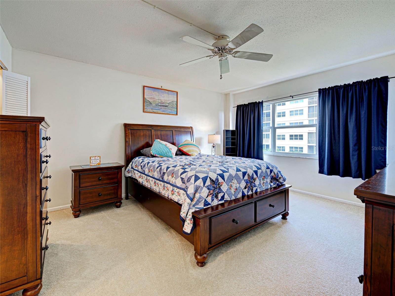 Image 9 of 30 For 244 Saint Augustine Avenue 204