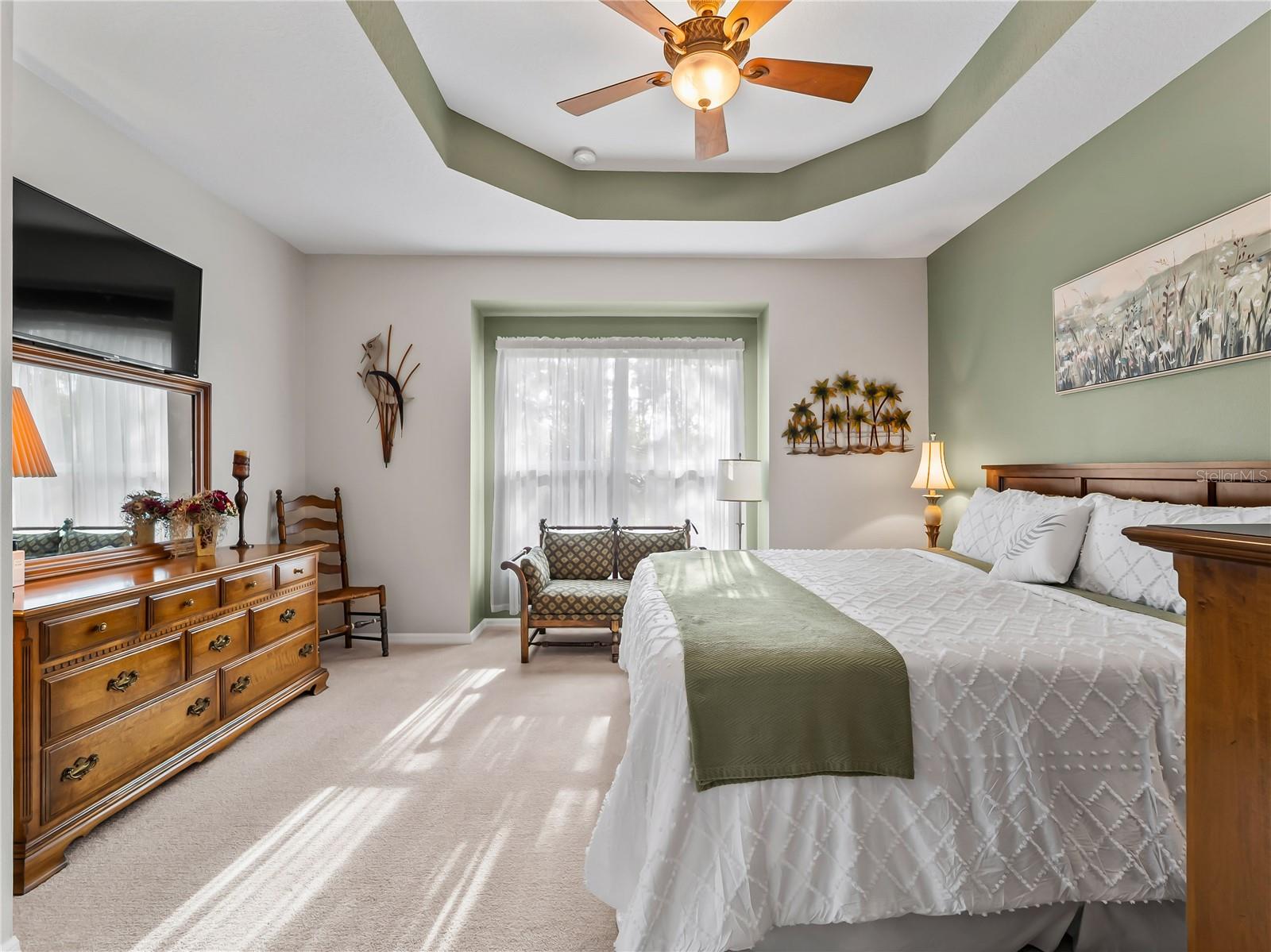 Image 23 of 36 For 4827 Whispering Oaks Drive