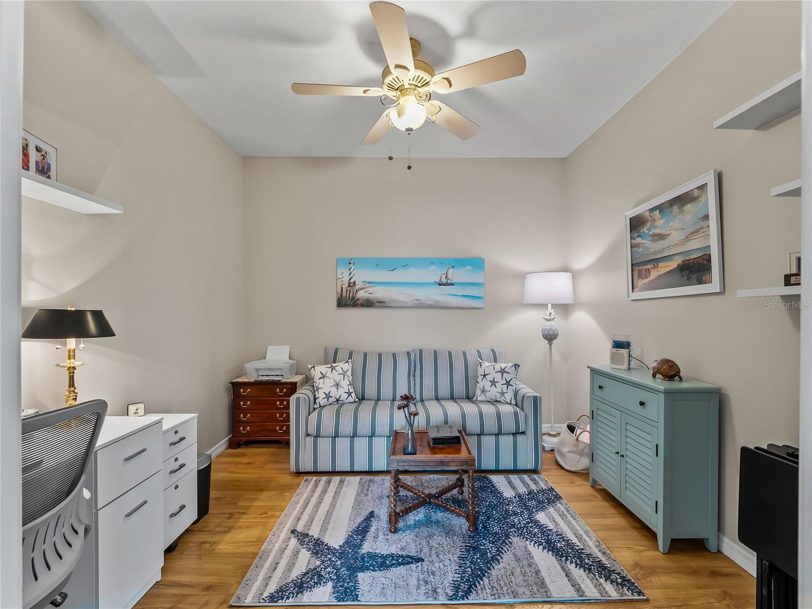 Image 26 of 36 For 4827 Whispering Oaks Drive