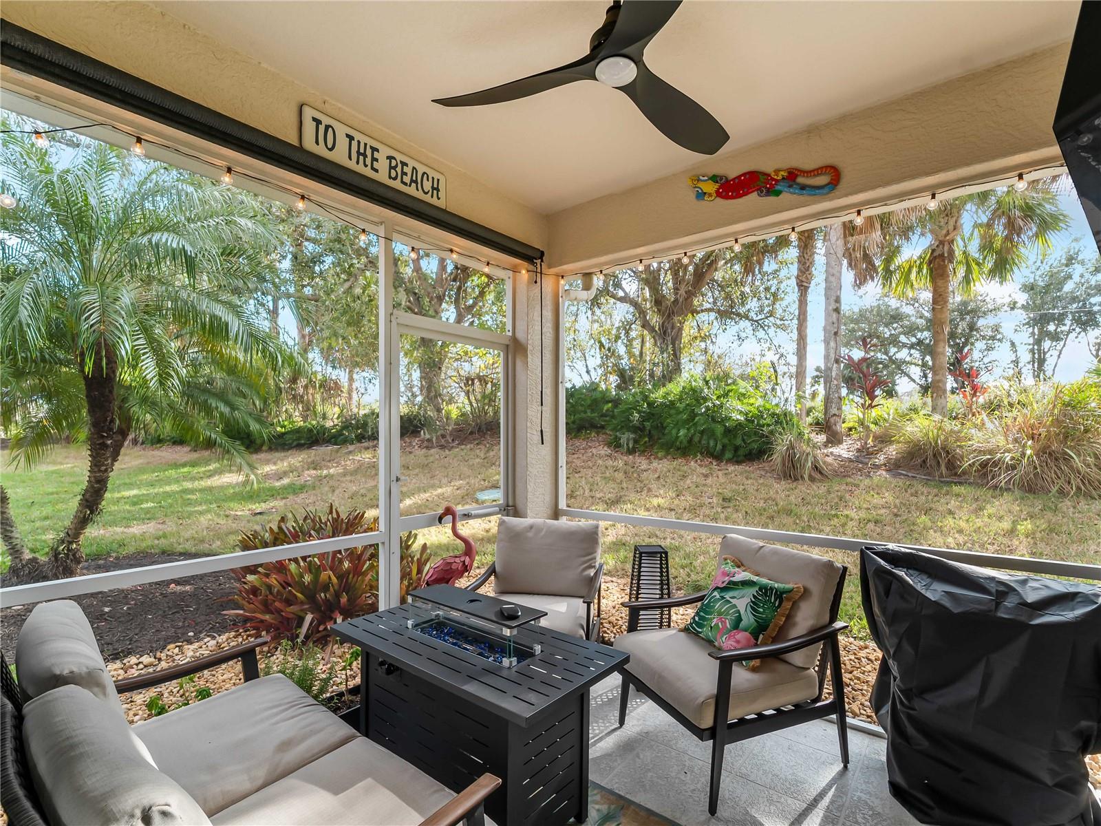 Image 29 of 36 For 4827 Whispering Oaks Drive