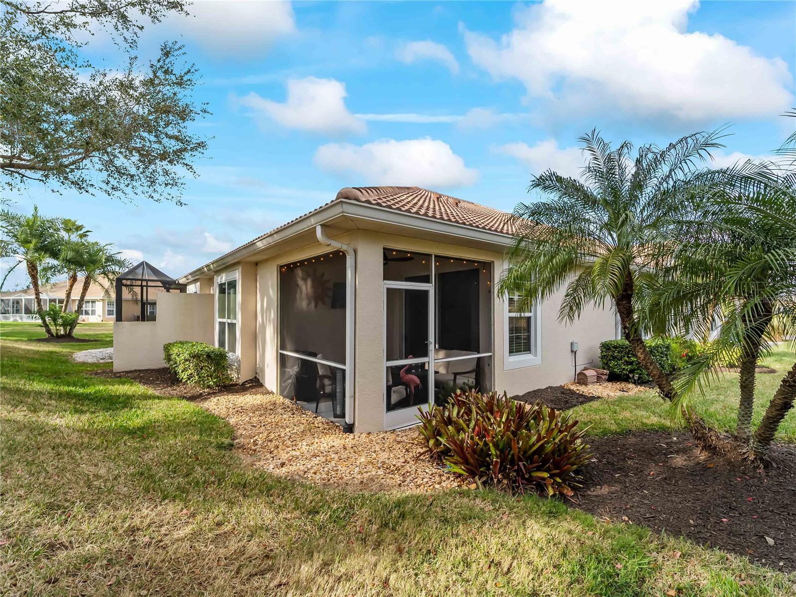 Image 32 of 36 For 4827 Whispering Oaks Drive