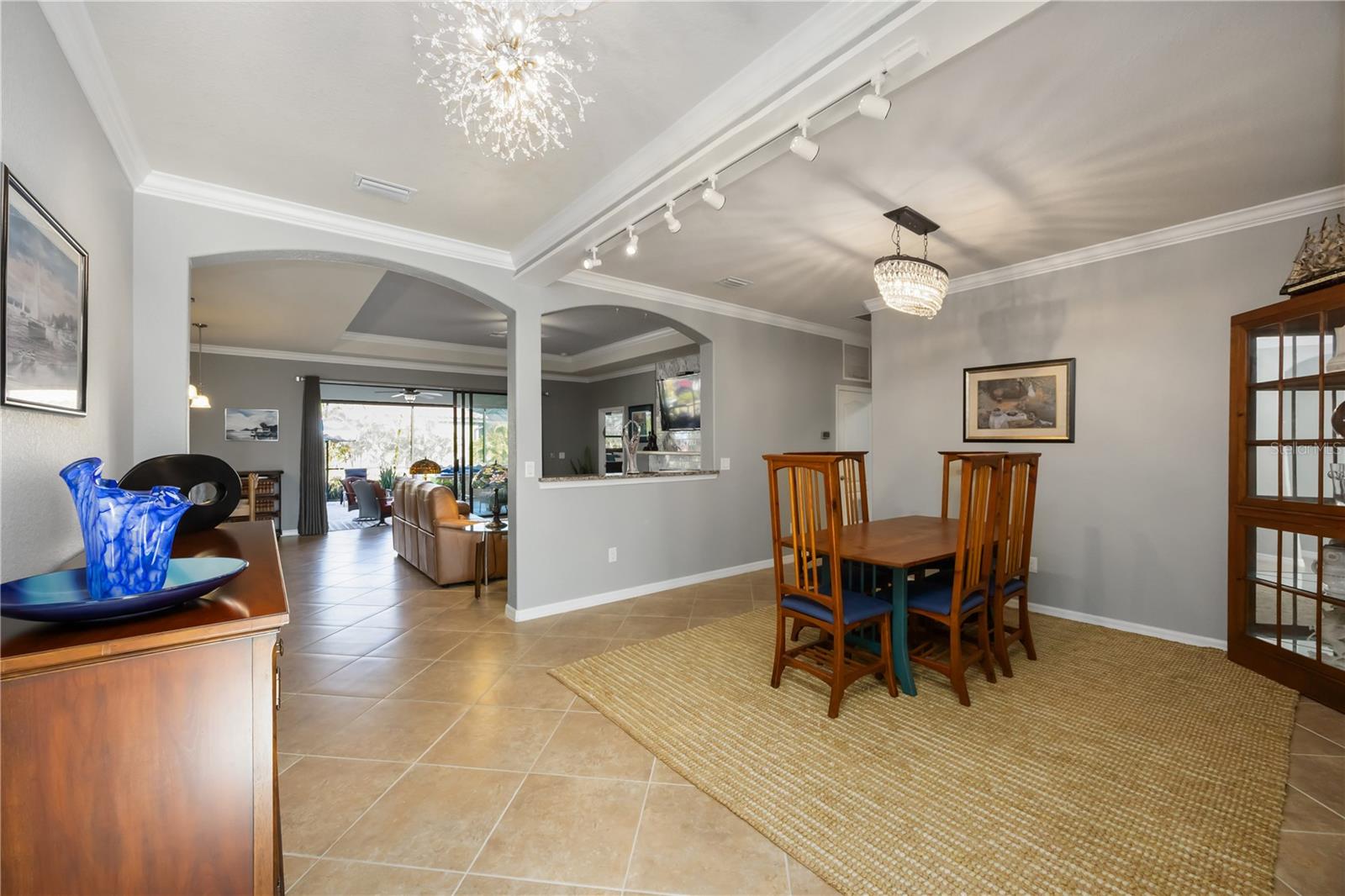 Image 10 of 73 For 20700 Granlago Drive