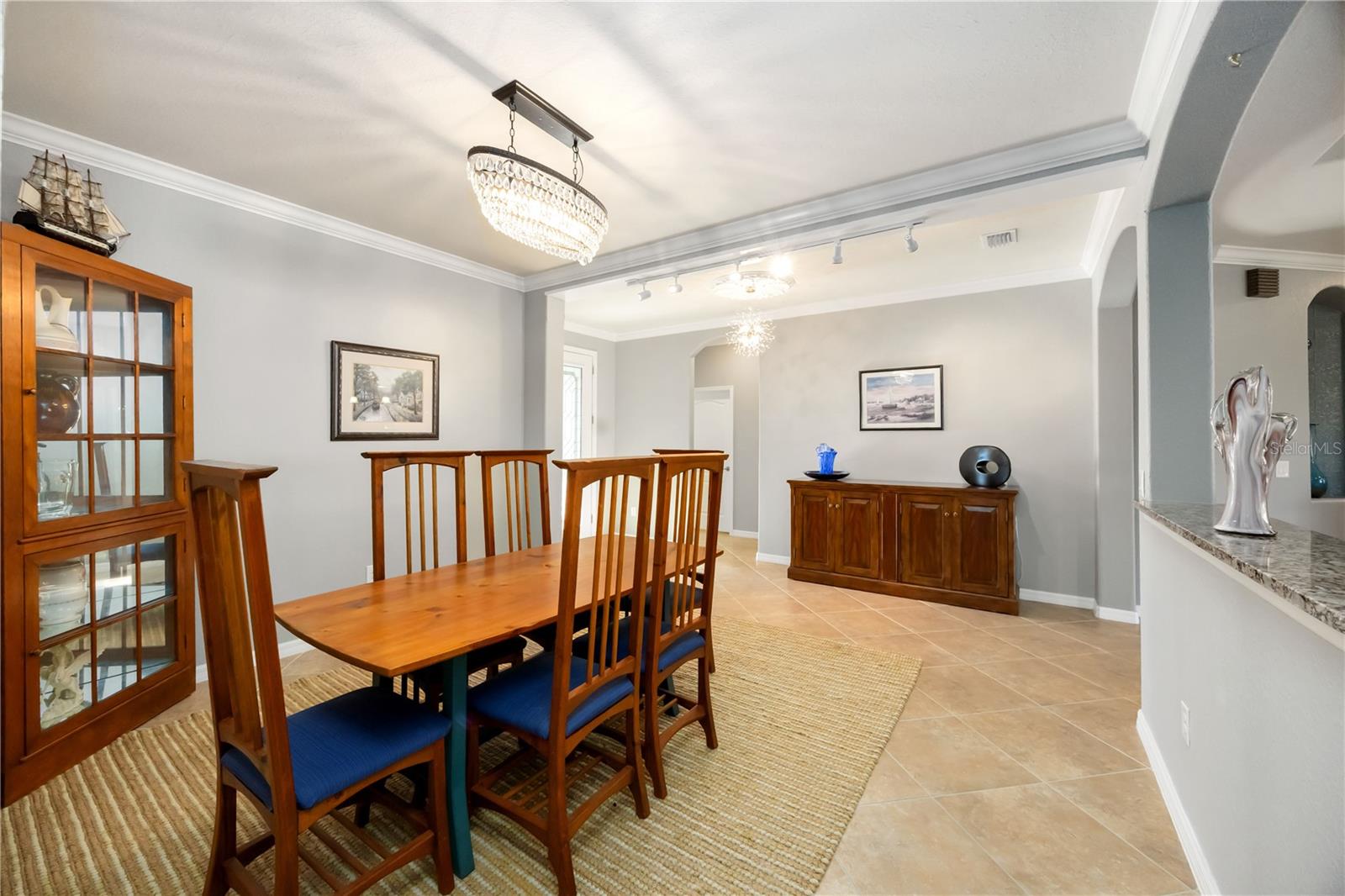 Image 12 of 73 For 20700 Granlago Drive