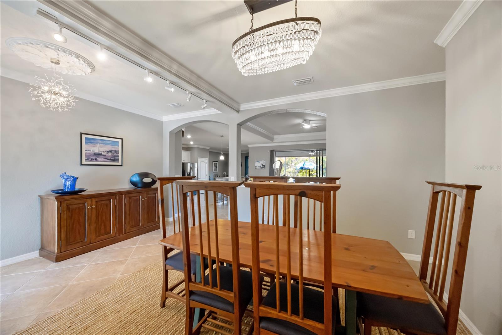 Image 13 of 73 For 20700 Granlago Drive