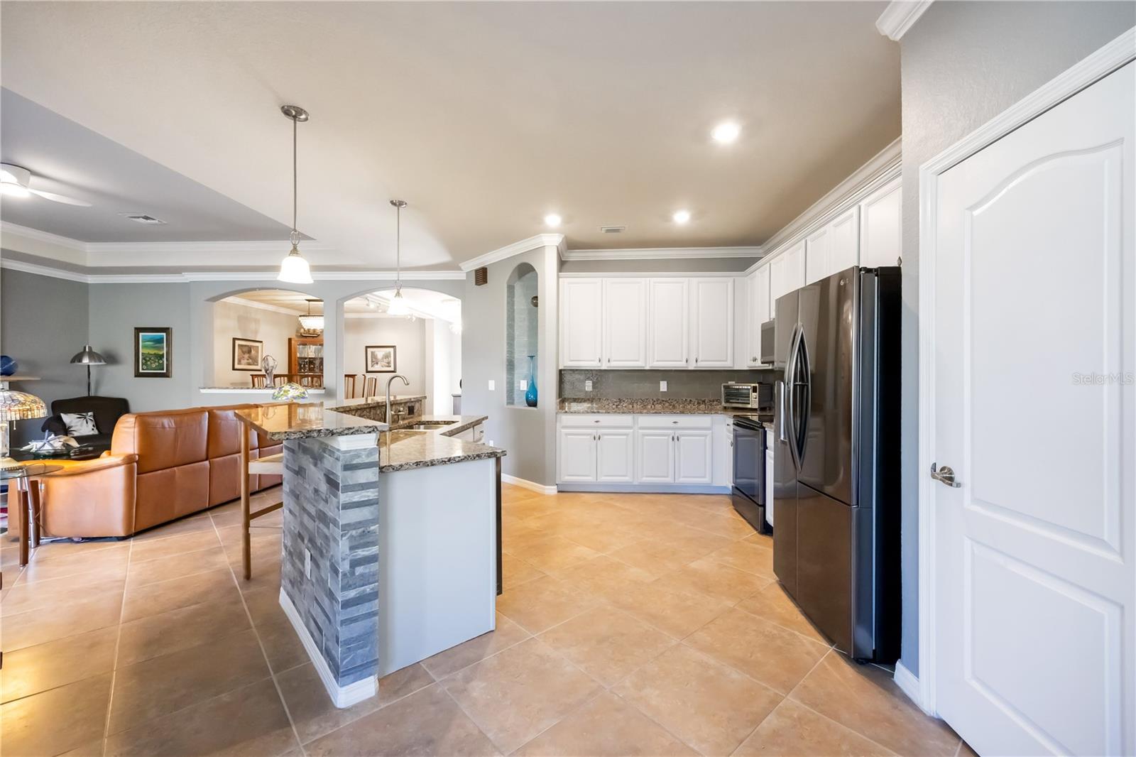 Image 20 of 73 For 20700 Granlago Drive