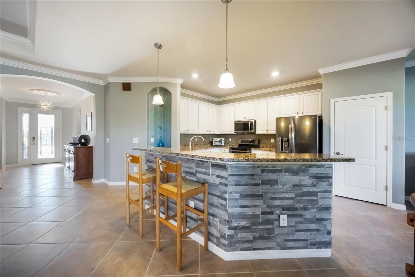 Image 21 of 73 For 20700 Granlago Drive