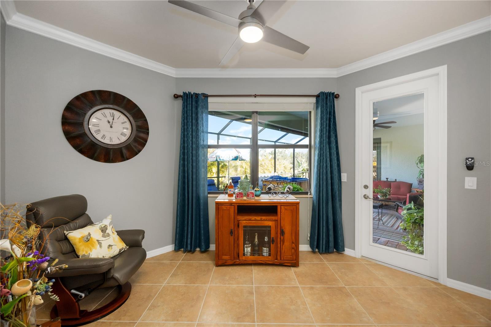 Image 23 of 73 For 20700 Granlago Drive