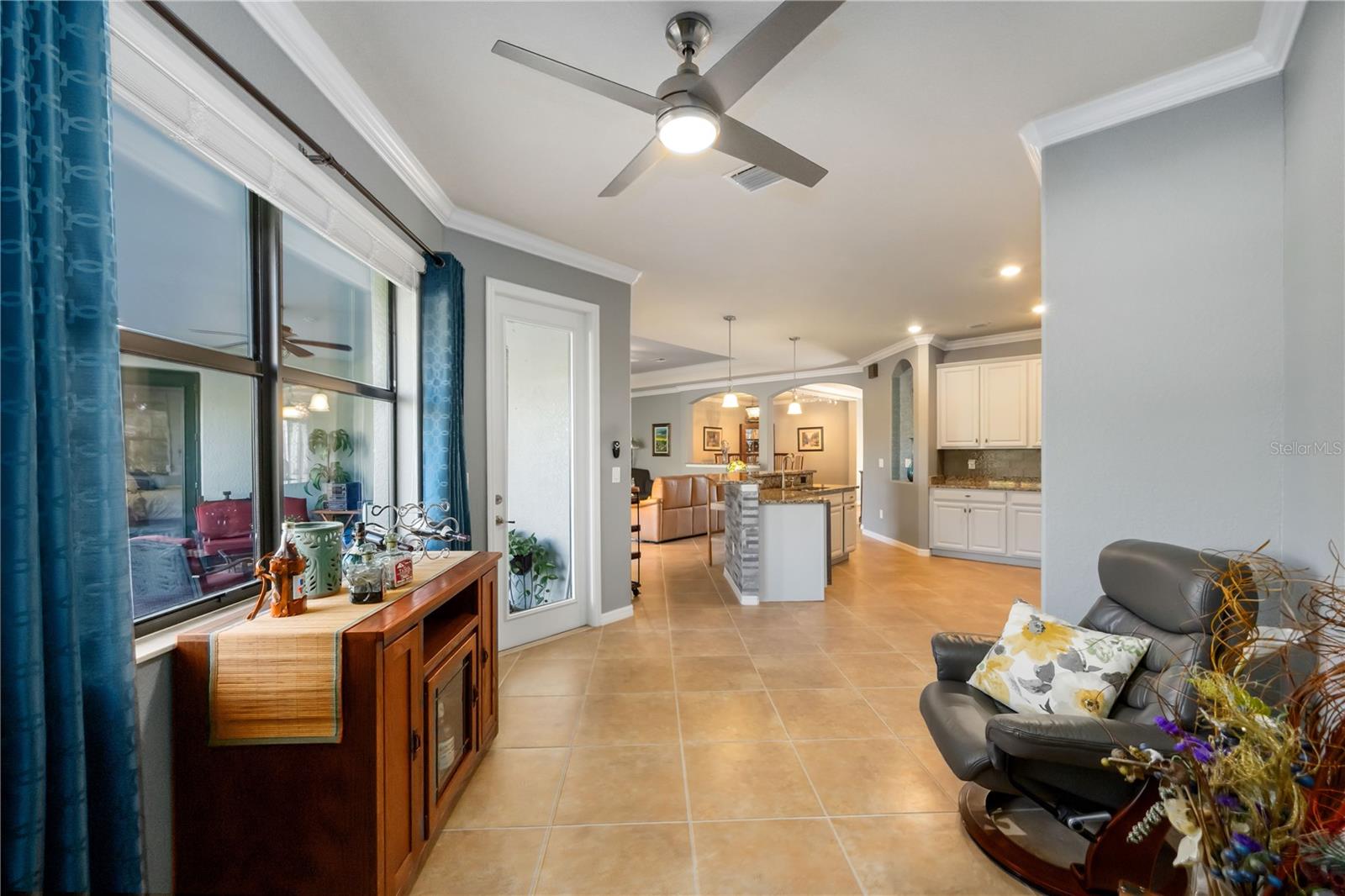 Image 24 of 73 For 20700 Granlago Drive