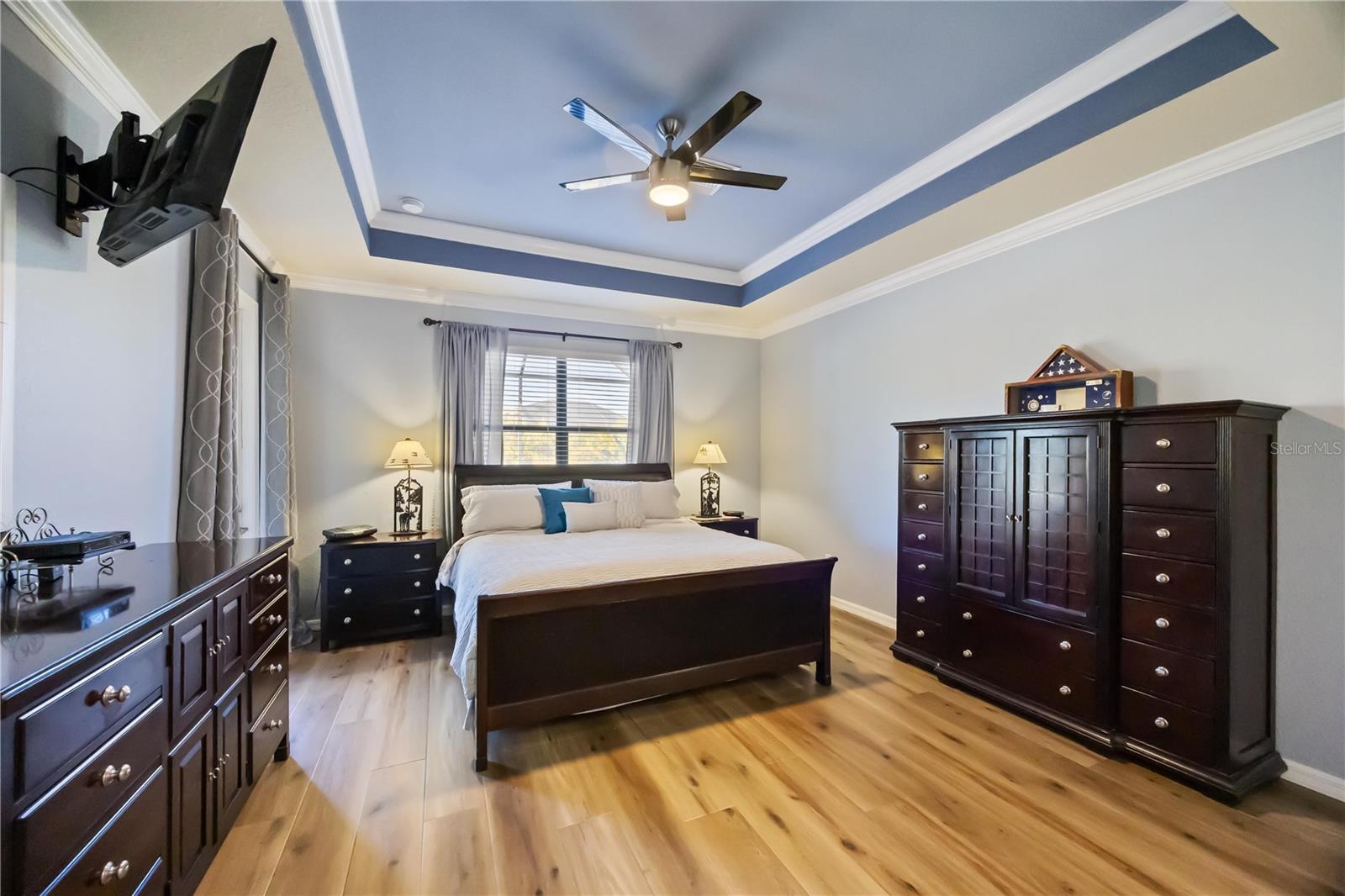 Image 25 of 73 For 20700 Granlago Drive