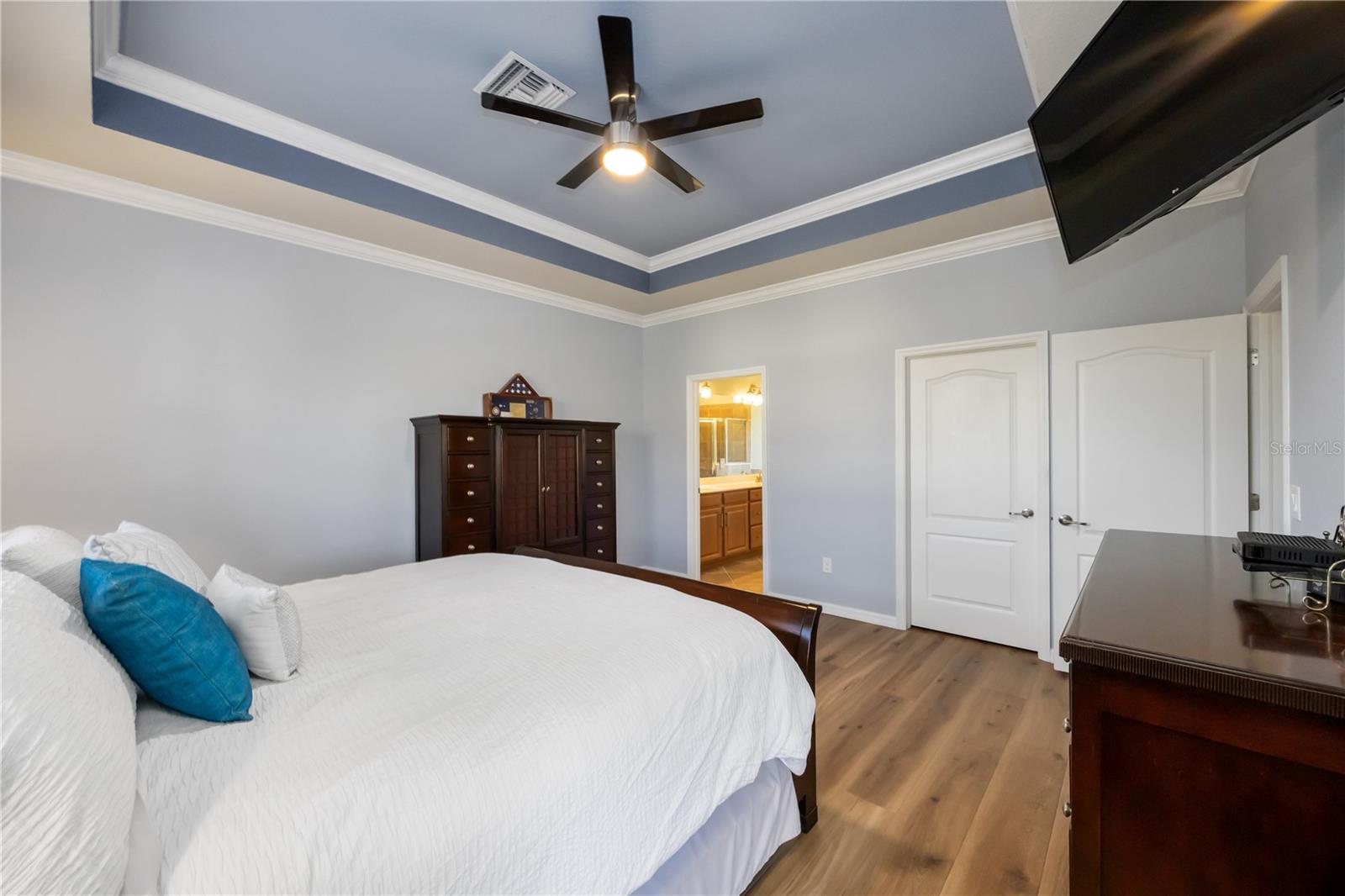 Image 26 of 73 For 20700 Granlago Drive