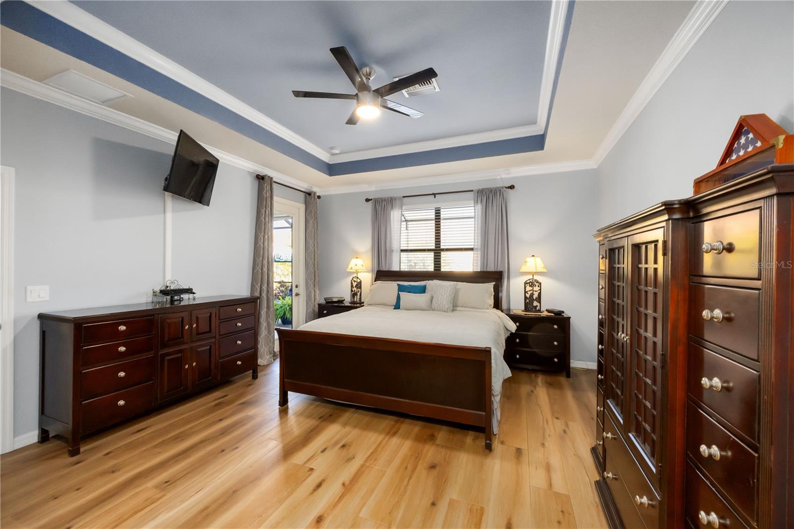 Image 28 of 73 For 20700 Granlago Drive