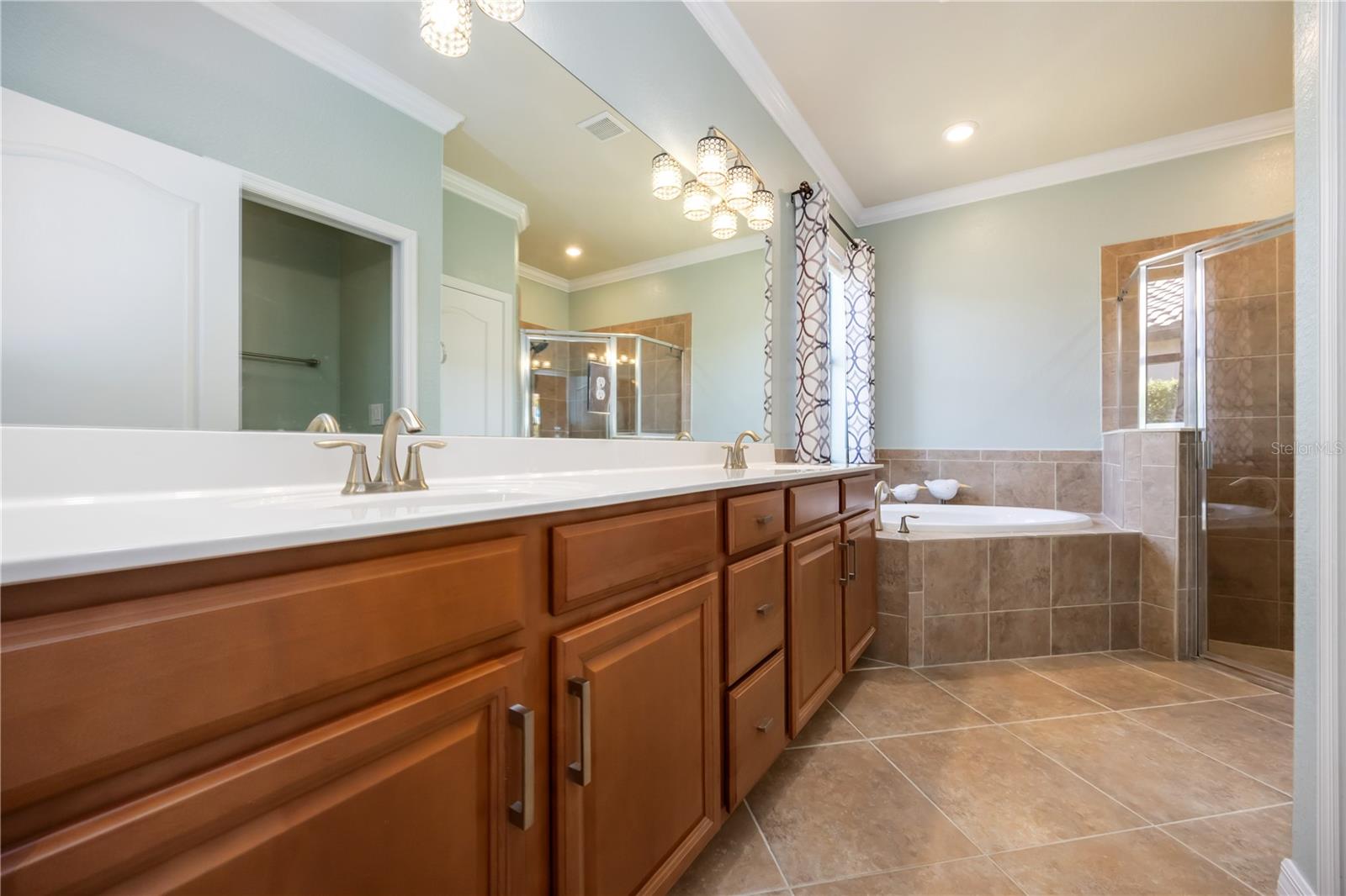 Image 29 of 73 For 20700 Granlago Drive