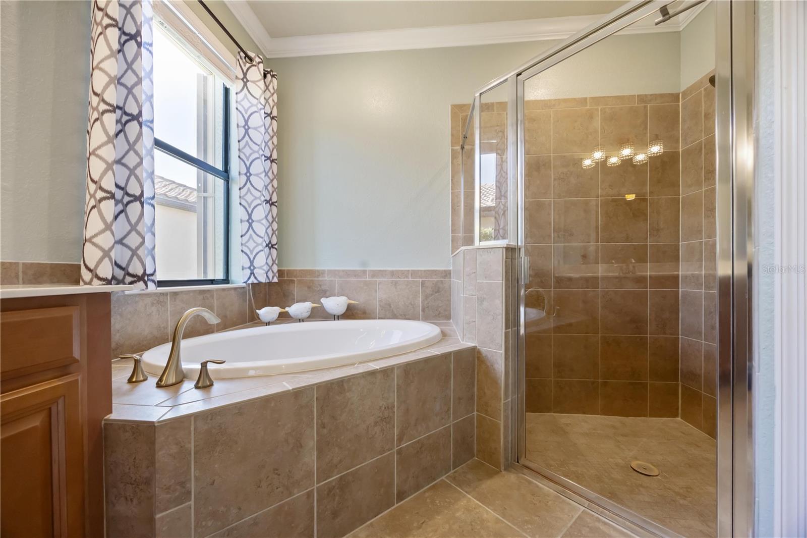 Image 30 of 73 For 20700 Granlago Drive