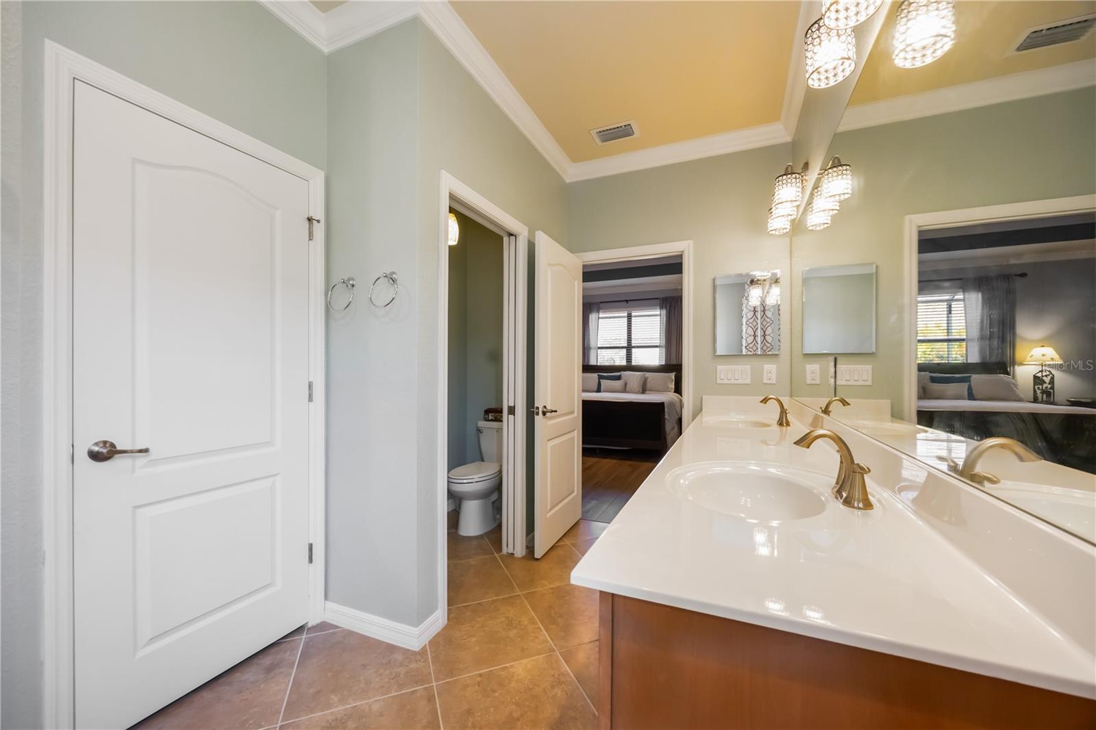 Image 31 of 73 For 20700 Granlago Drive