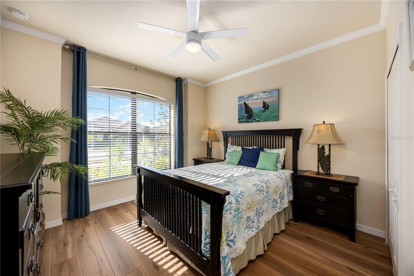 Image 32 of 73 For 20700 Granlago Drive