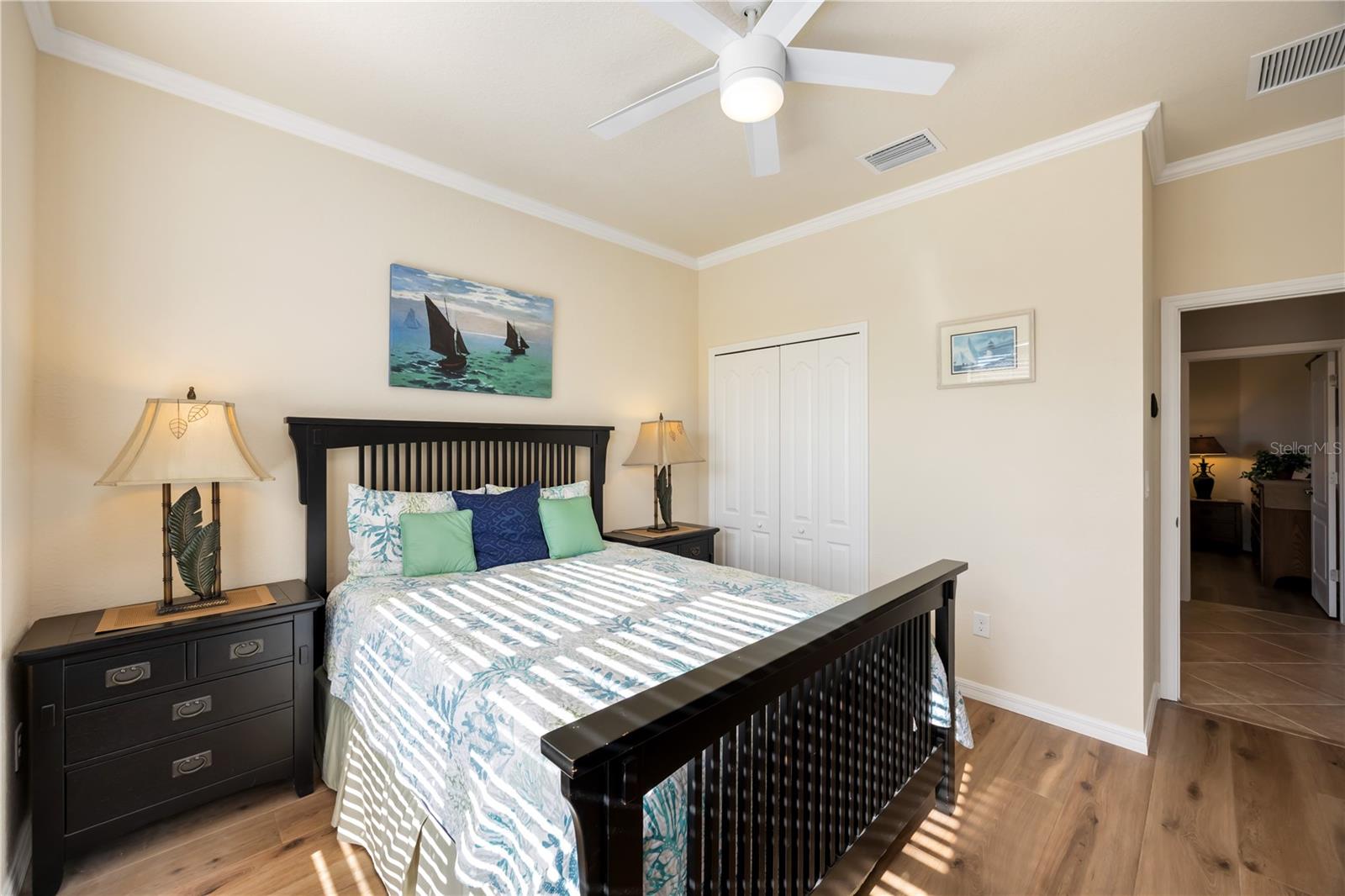 Image 33 of 73 For 20700 Granlago Drive