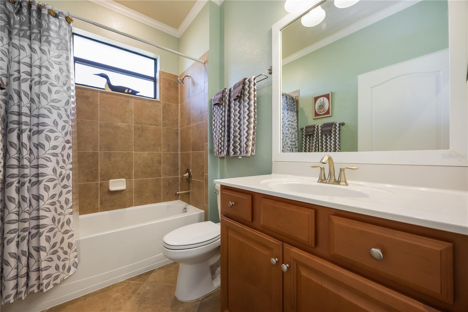 Image 34 of 73 For 20700 Granlago Drive