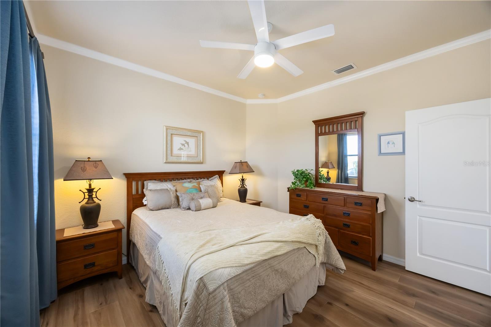 Image 37 of 73 For 20700 Granlago Drive