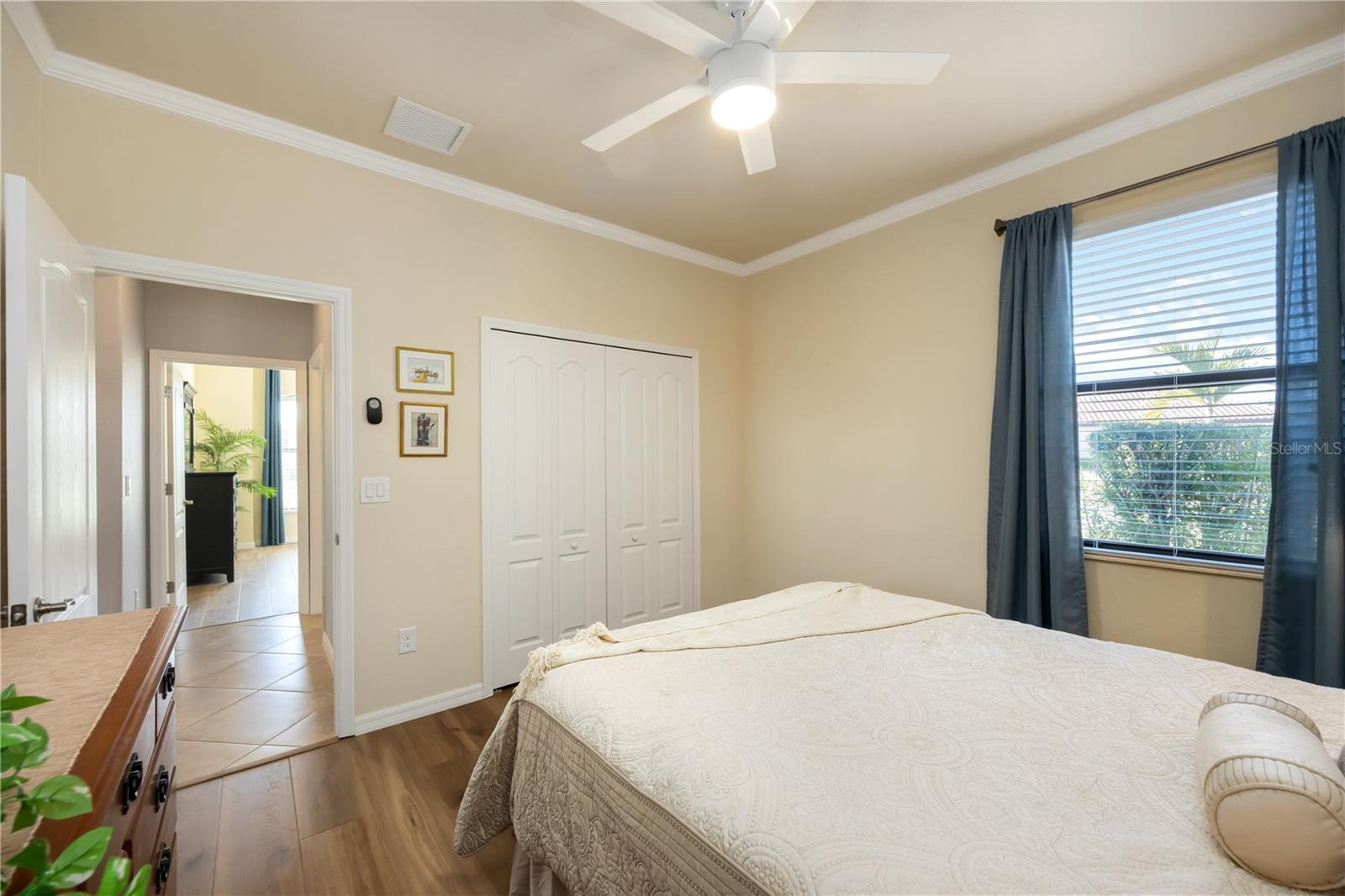 Image 38 of 73 For 20700 Granlago Drive