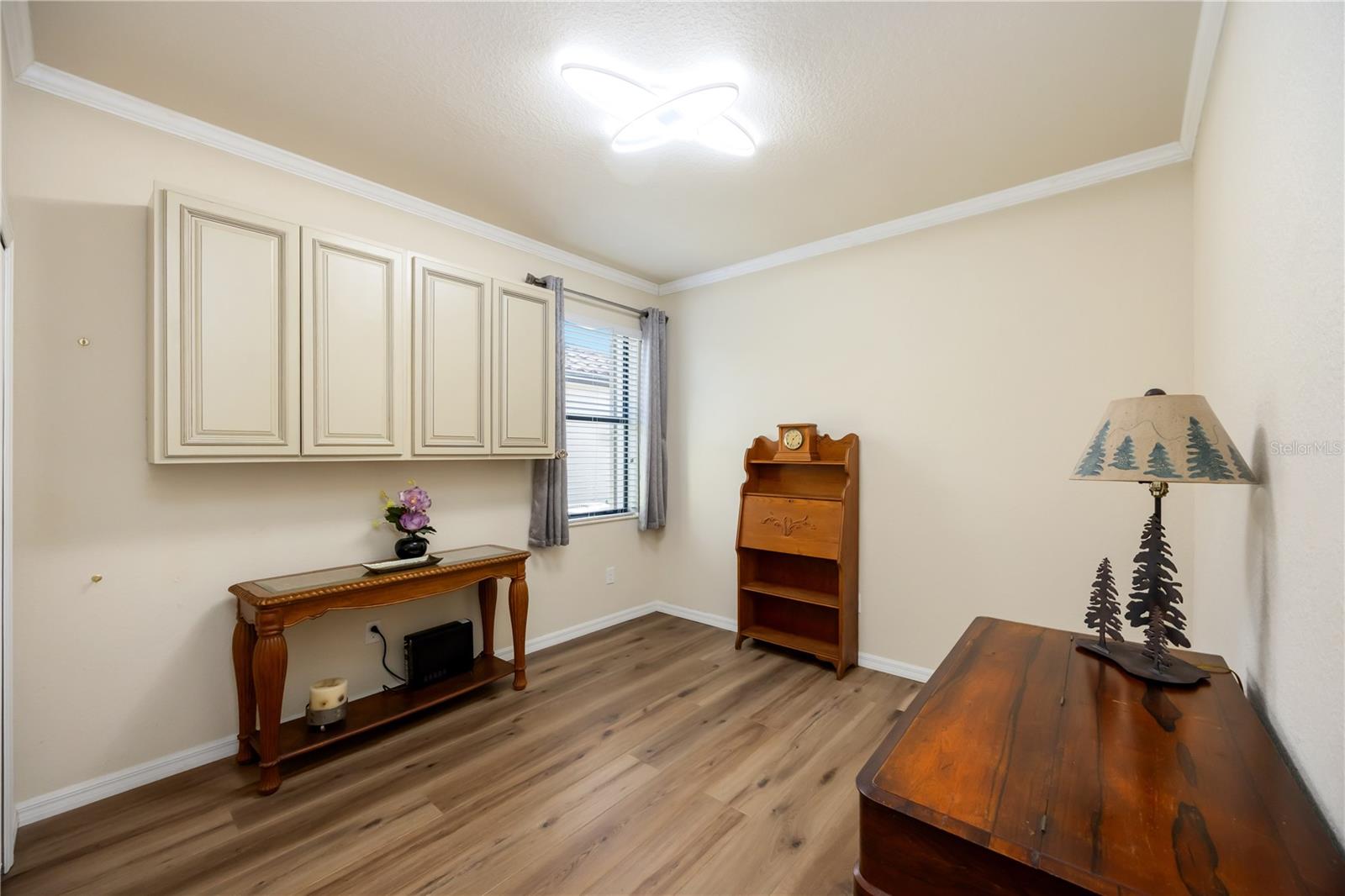 Image 39 of 73 For 20700 Granlago Drive