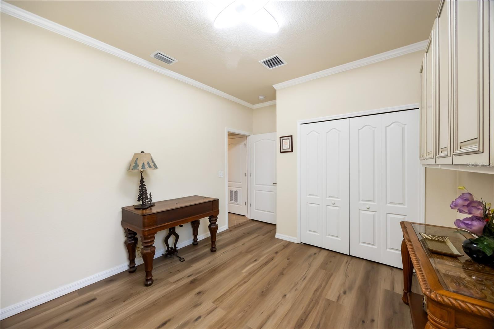 Image 40 of 73 For 20700 Granlago Drive