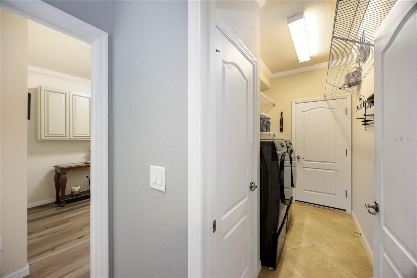 Image 41 of 73 For 20700 Granlago Drive