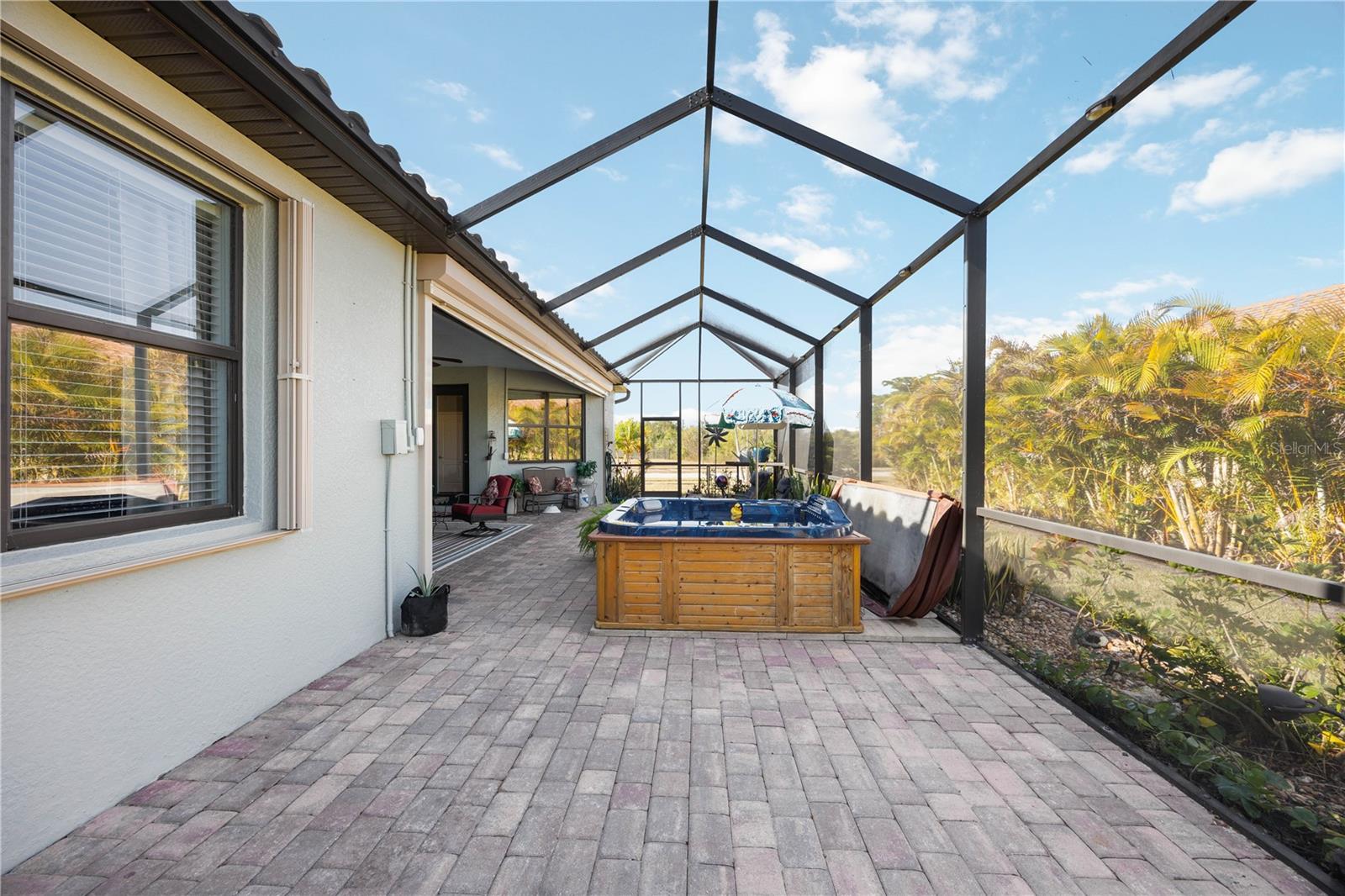 Image 45 of 73 For 20700 Granlago Drive