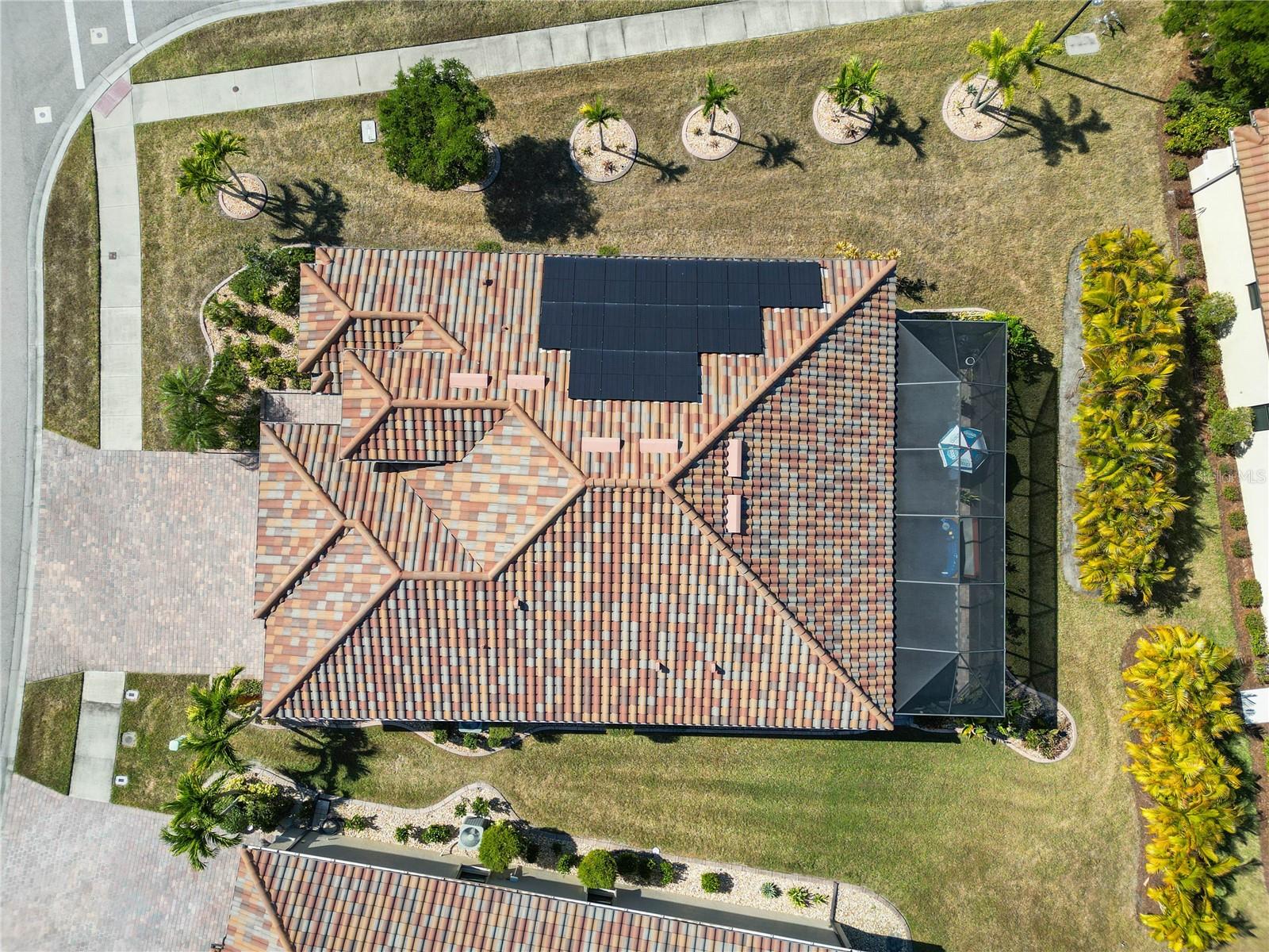 Image 49 of 73 For 20700 Granlago Drive